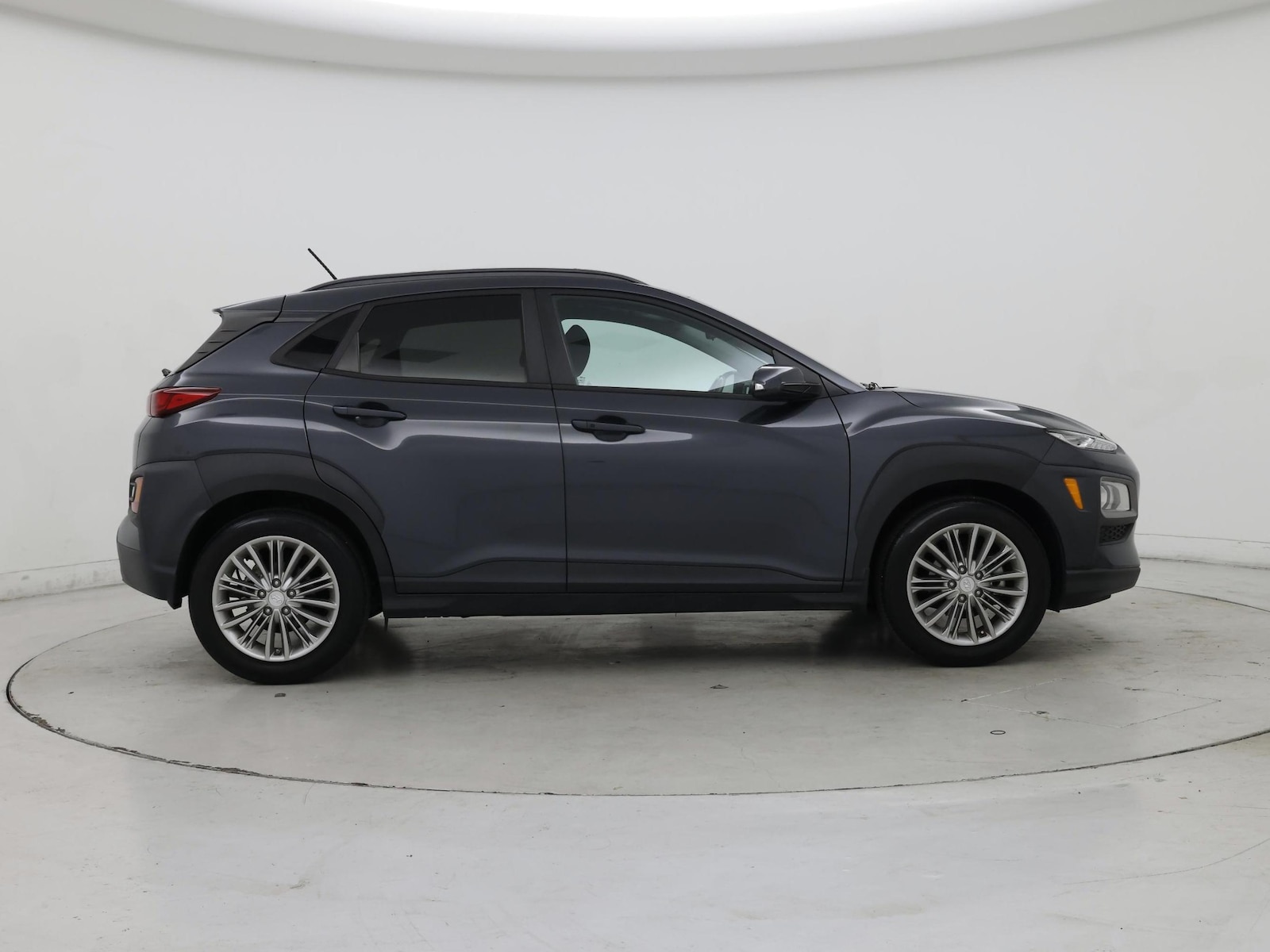 2021 Hyundai Kona SEL - Photo 8