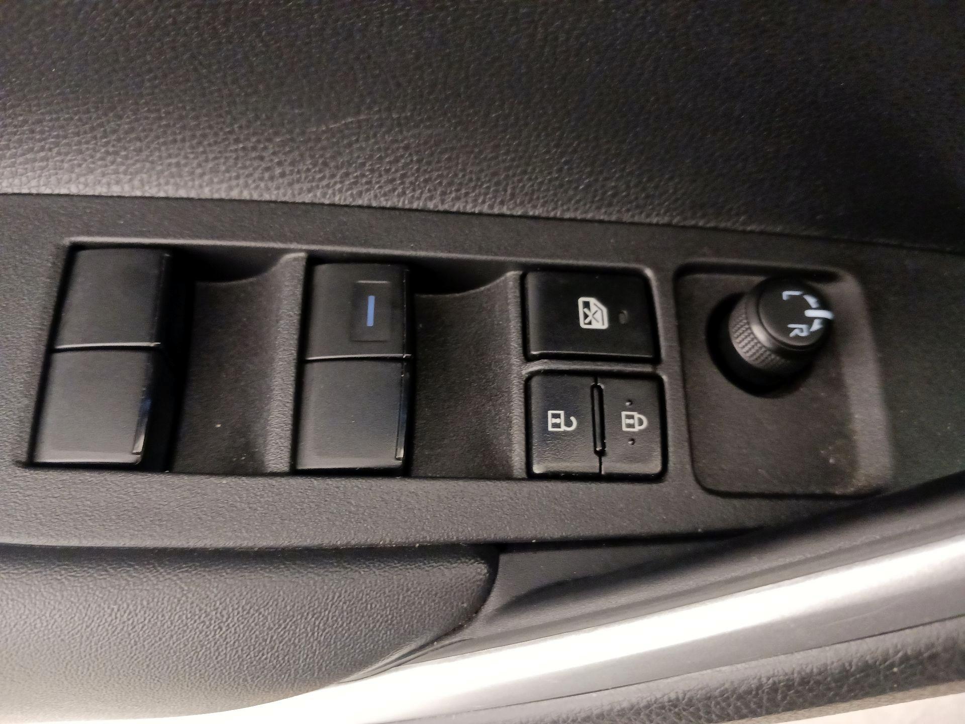 Thumbnail: 2024 Toyota Corolla Cross - 12