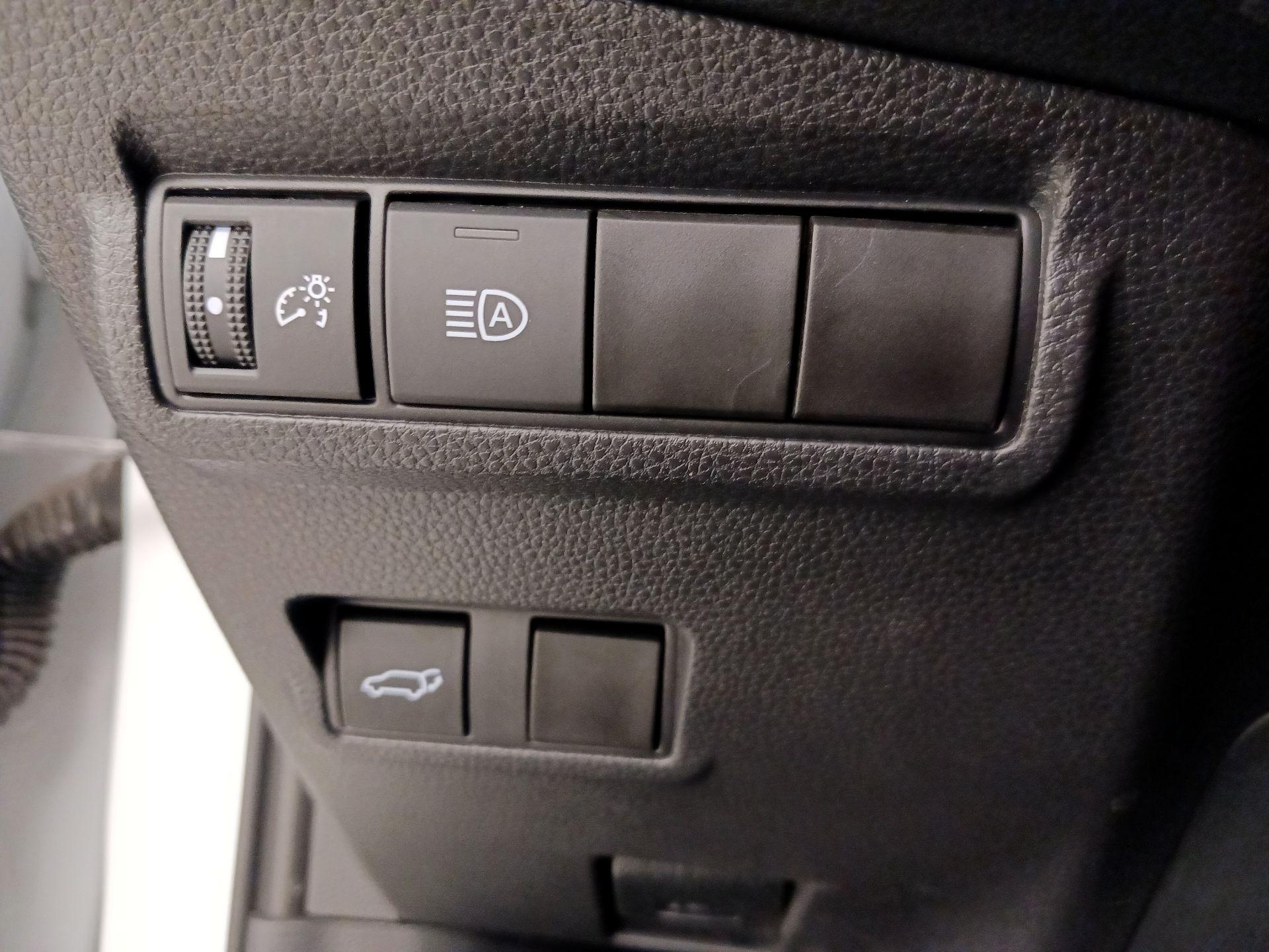 Thumbnail: 2024 Toyota Corolla Cross - 13