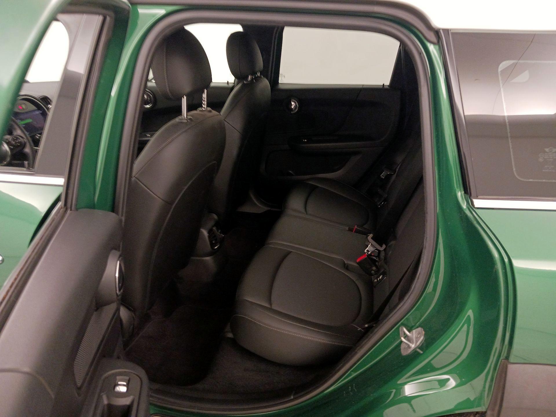 Thumbnail: 2021 MINI Cooper Countryman - 20