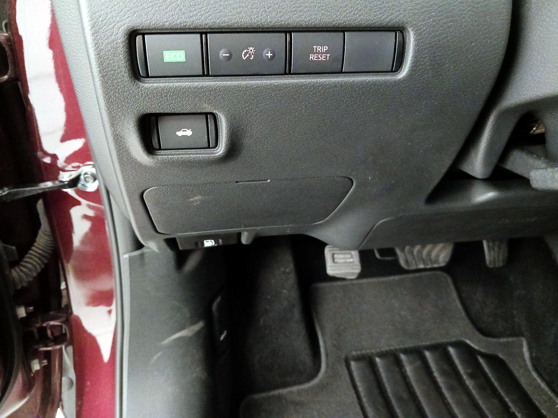 Thumbnail: 2025 Nissan Sentra - 13