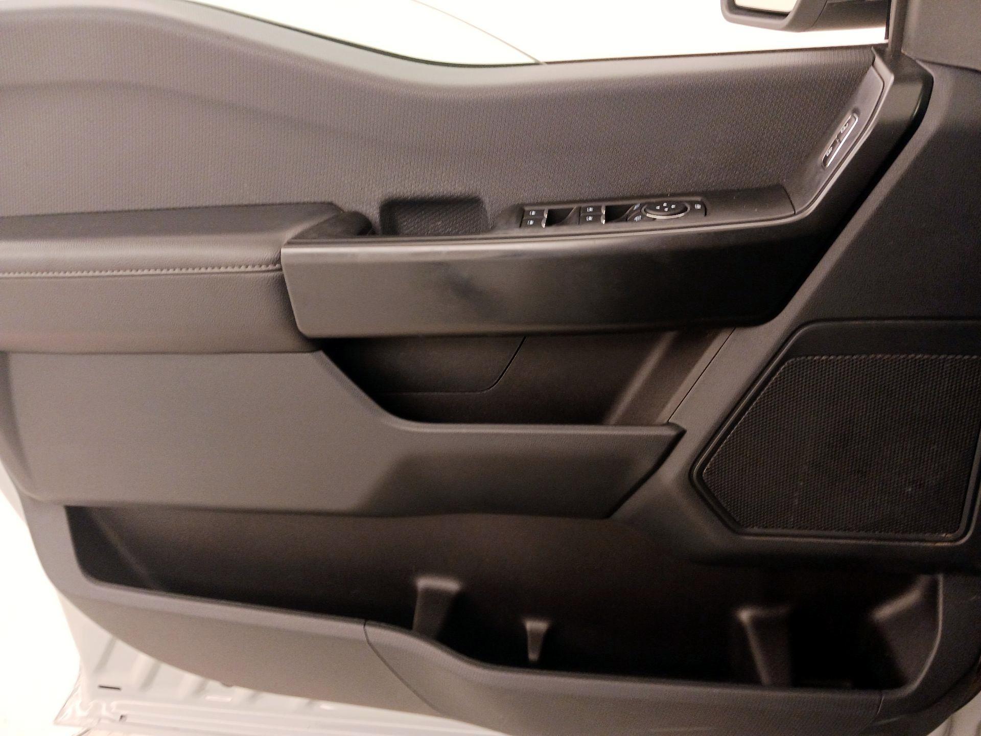 Thumbnail: 2023 Ford F-150 - 12