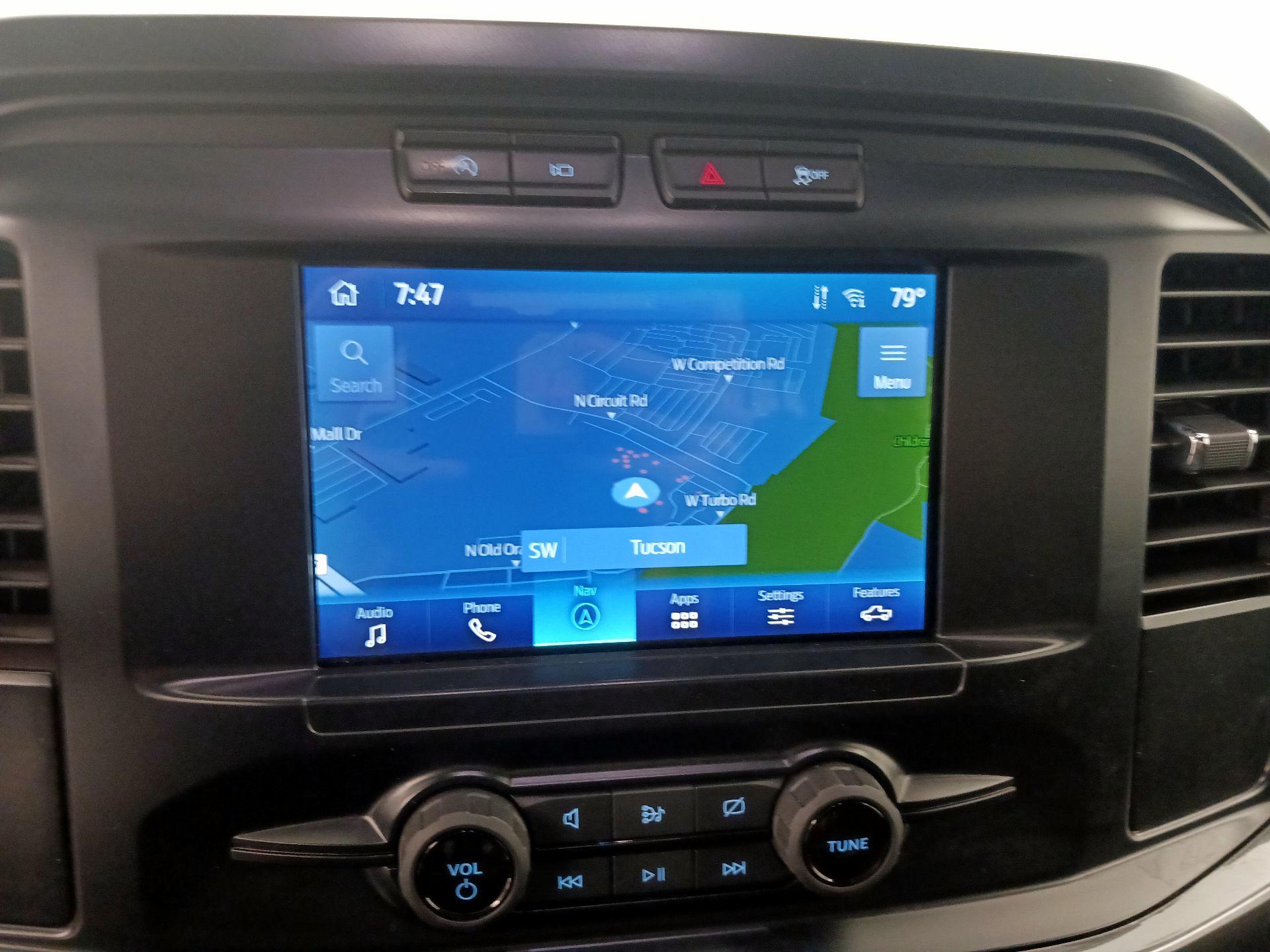 Thumbnail: 2023 Ford F-150 - 14