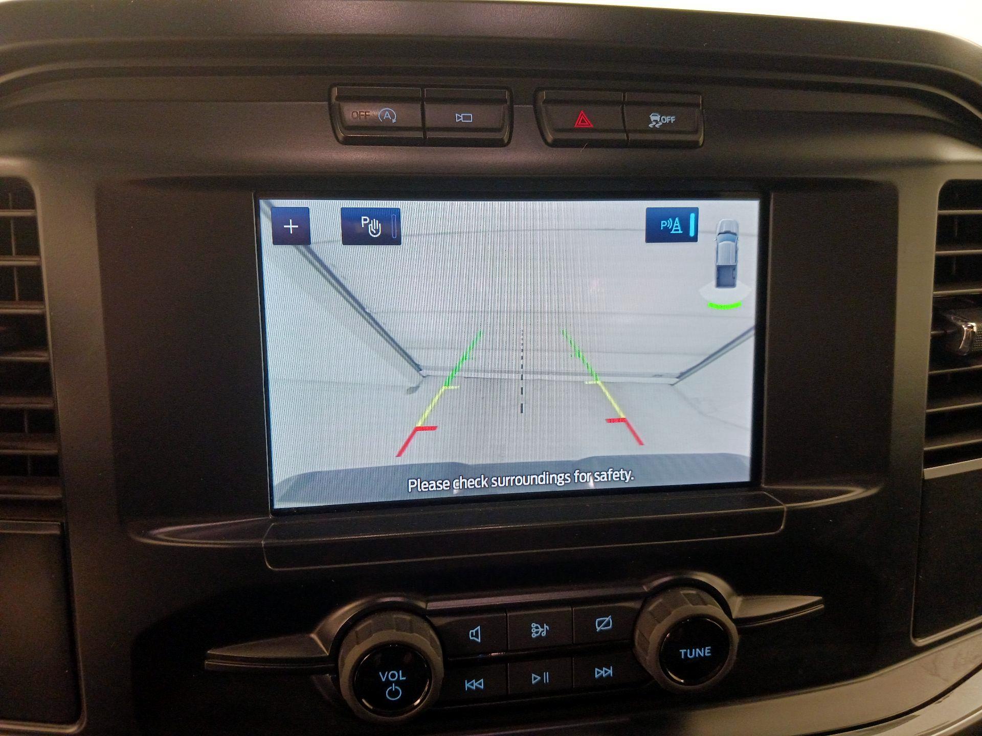 Thumbnail: 2023 Ford F-150 - 15