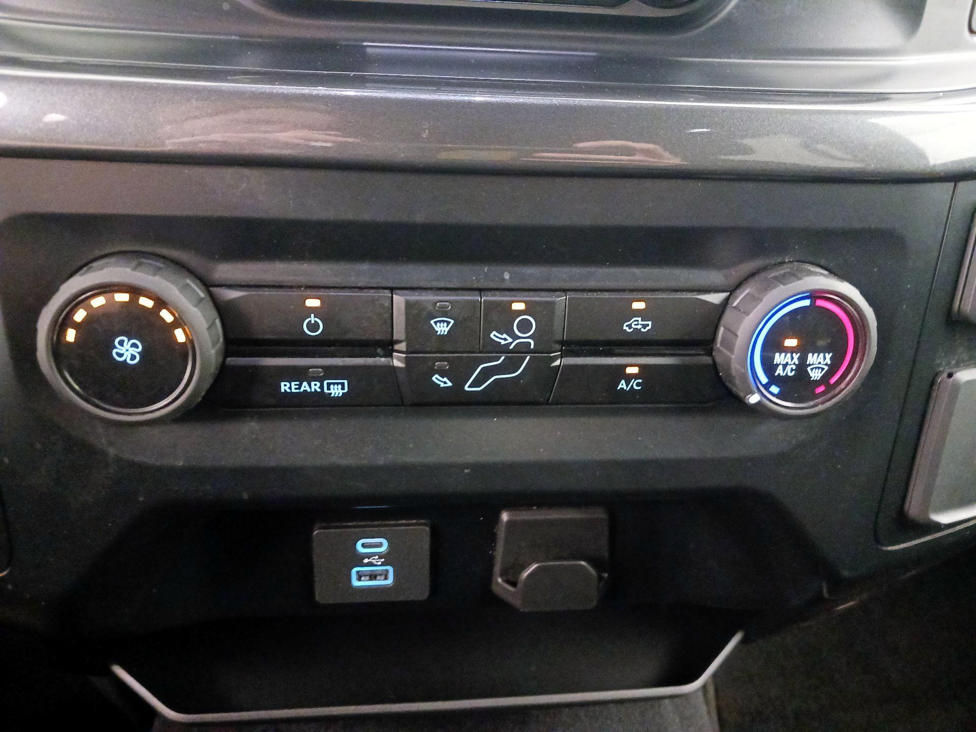 Thumbnail: 2023 Ford F-150 - 17