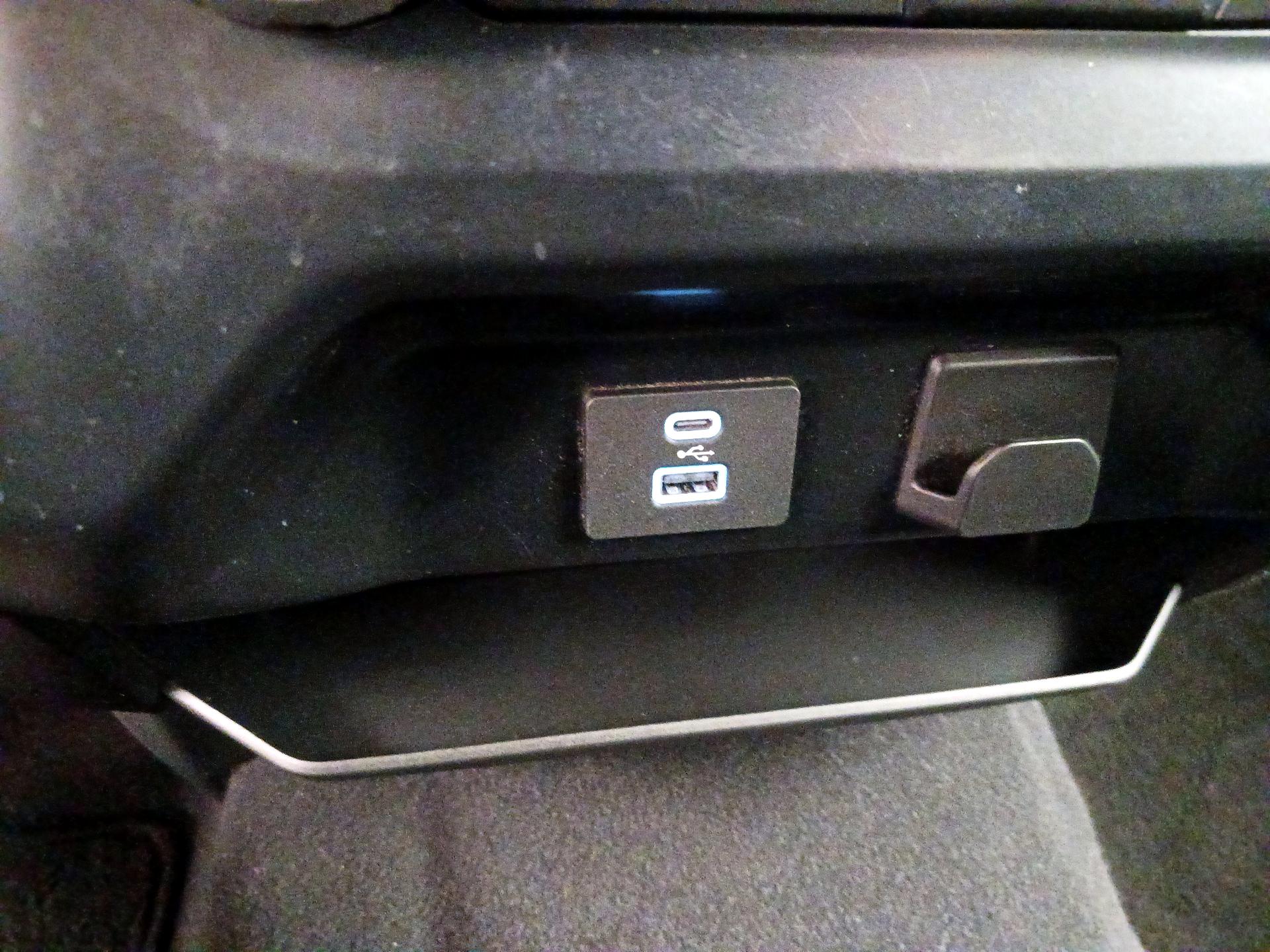 Thumbnail: 2023 Ford F-150 - 19