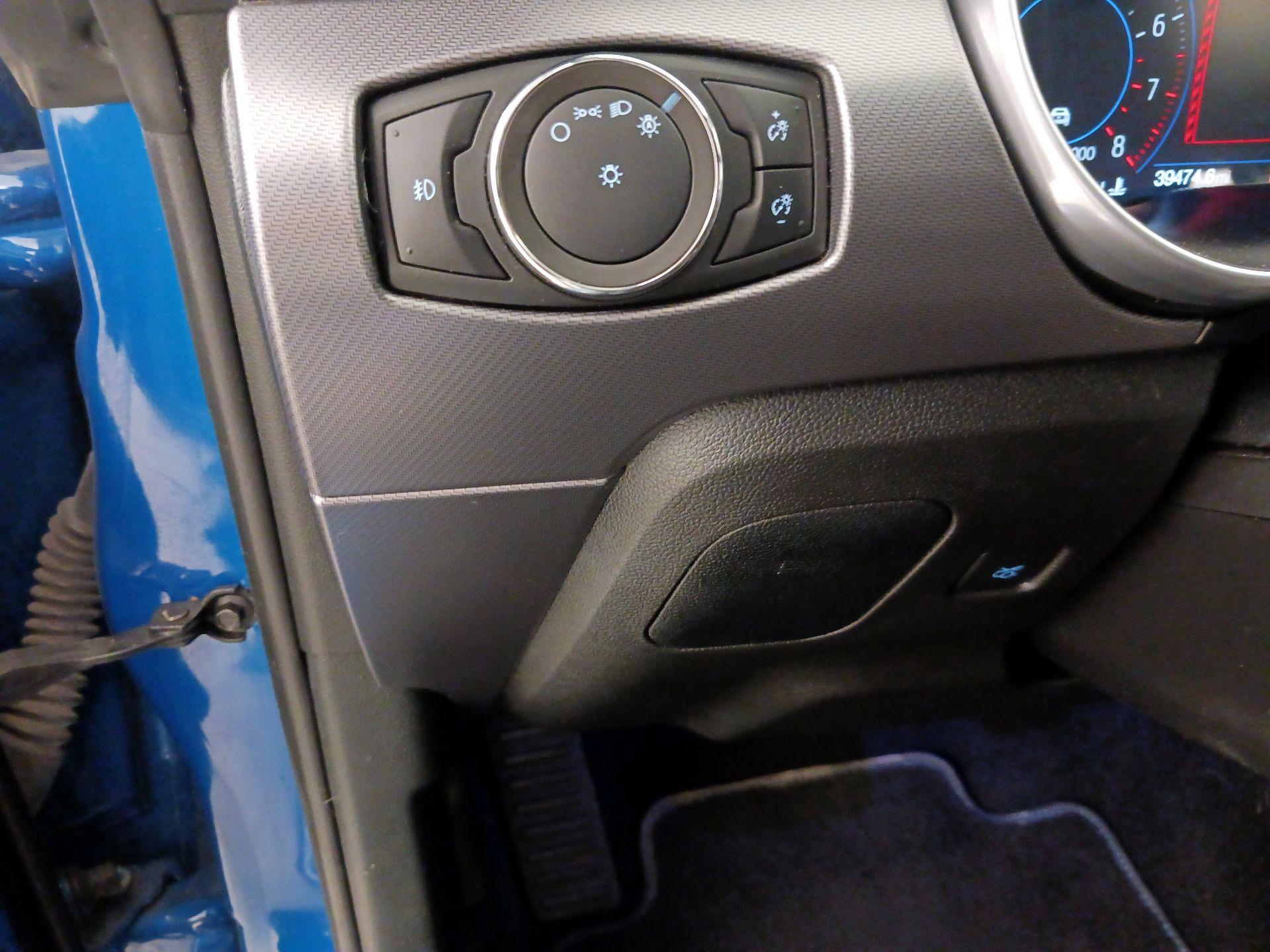 Thumbnail: 2020 Ford Mustang - 13