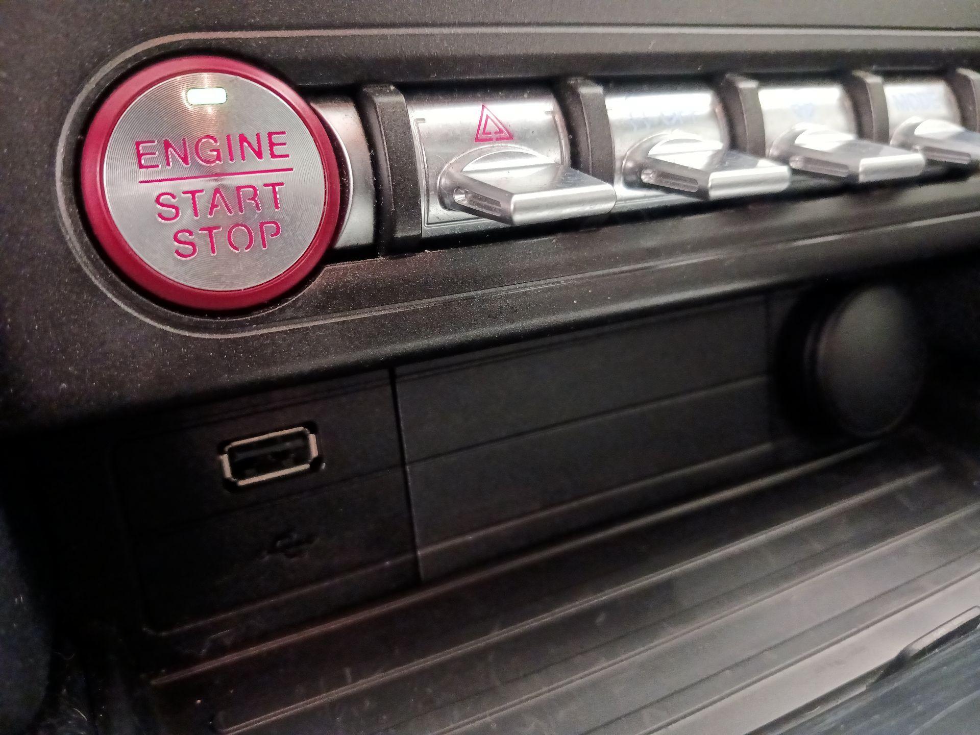 Thumbnail: 2020 Ford Mustang - 19