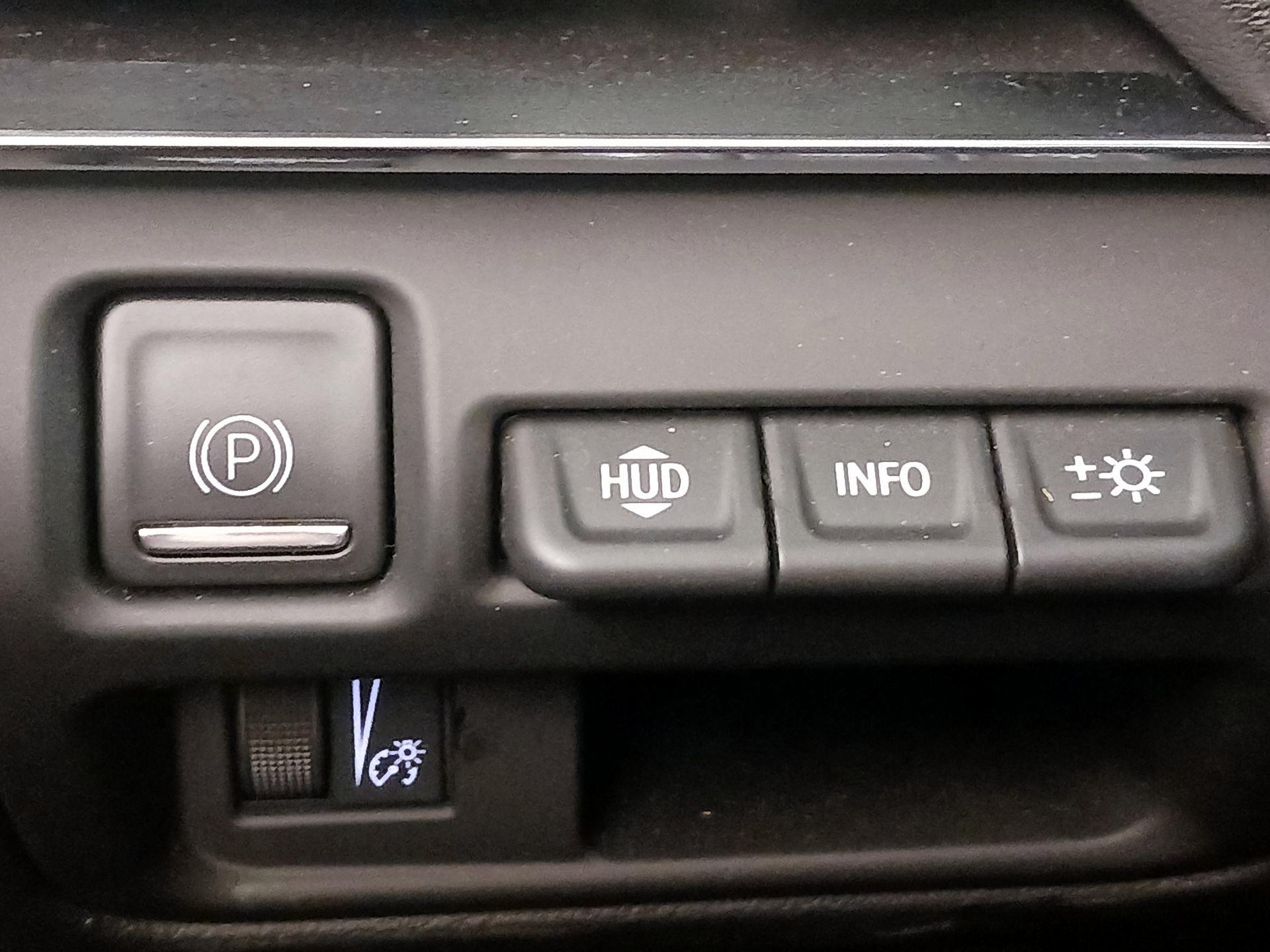 Thumbnail: 2021 Cadillac CT5 - 13