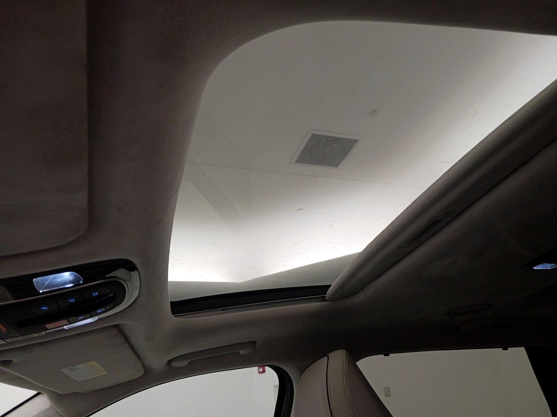 Thumbnail: 2024 Hyundai Palisade - 20