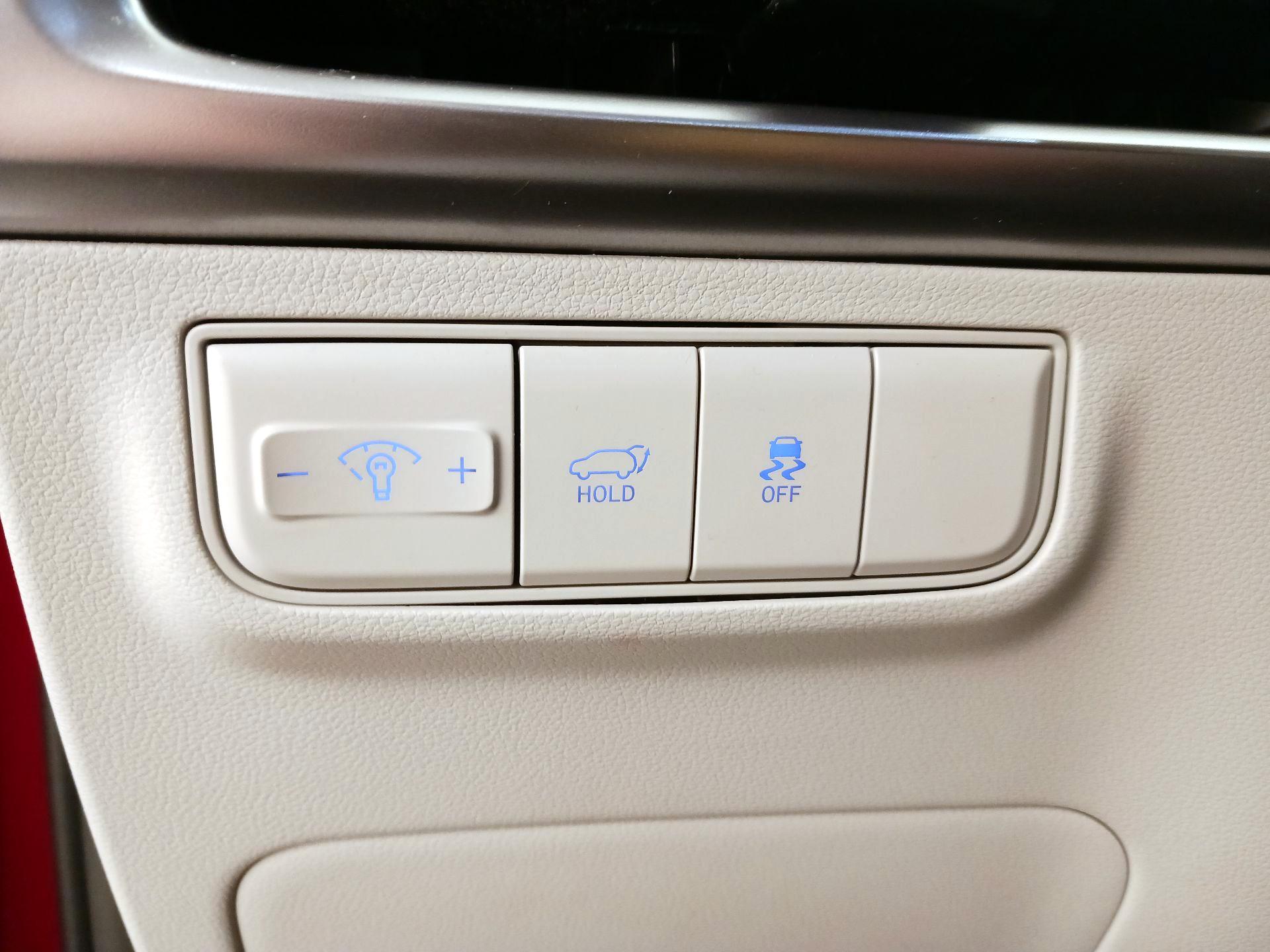 Thumbnail: 2025 Hyundai Tucson - 13