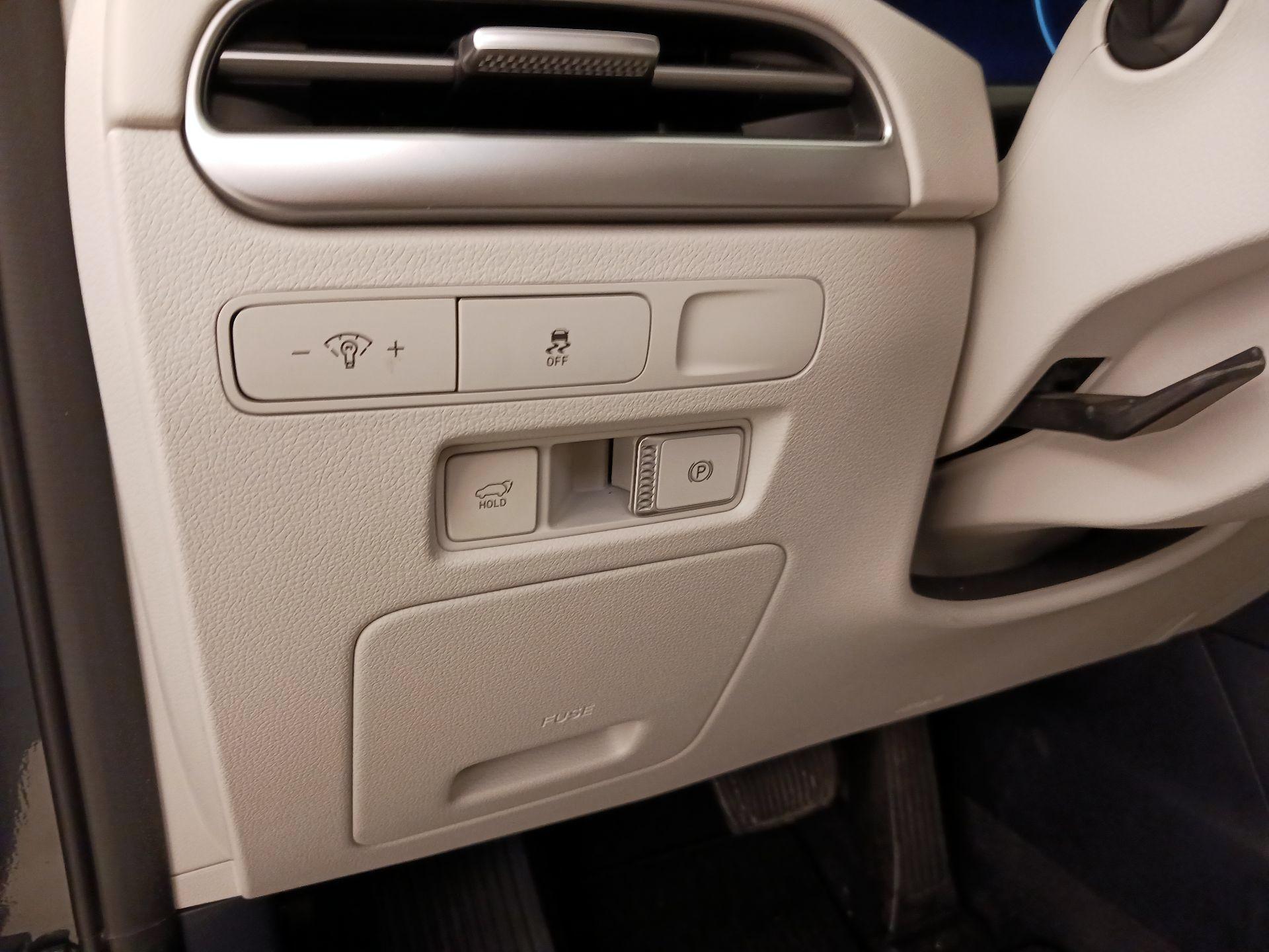 Thumbnail: 2023 Hyundai Palisade - 13