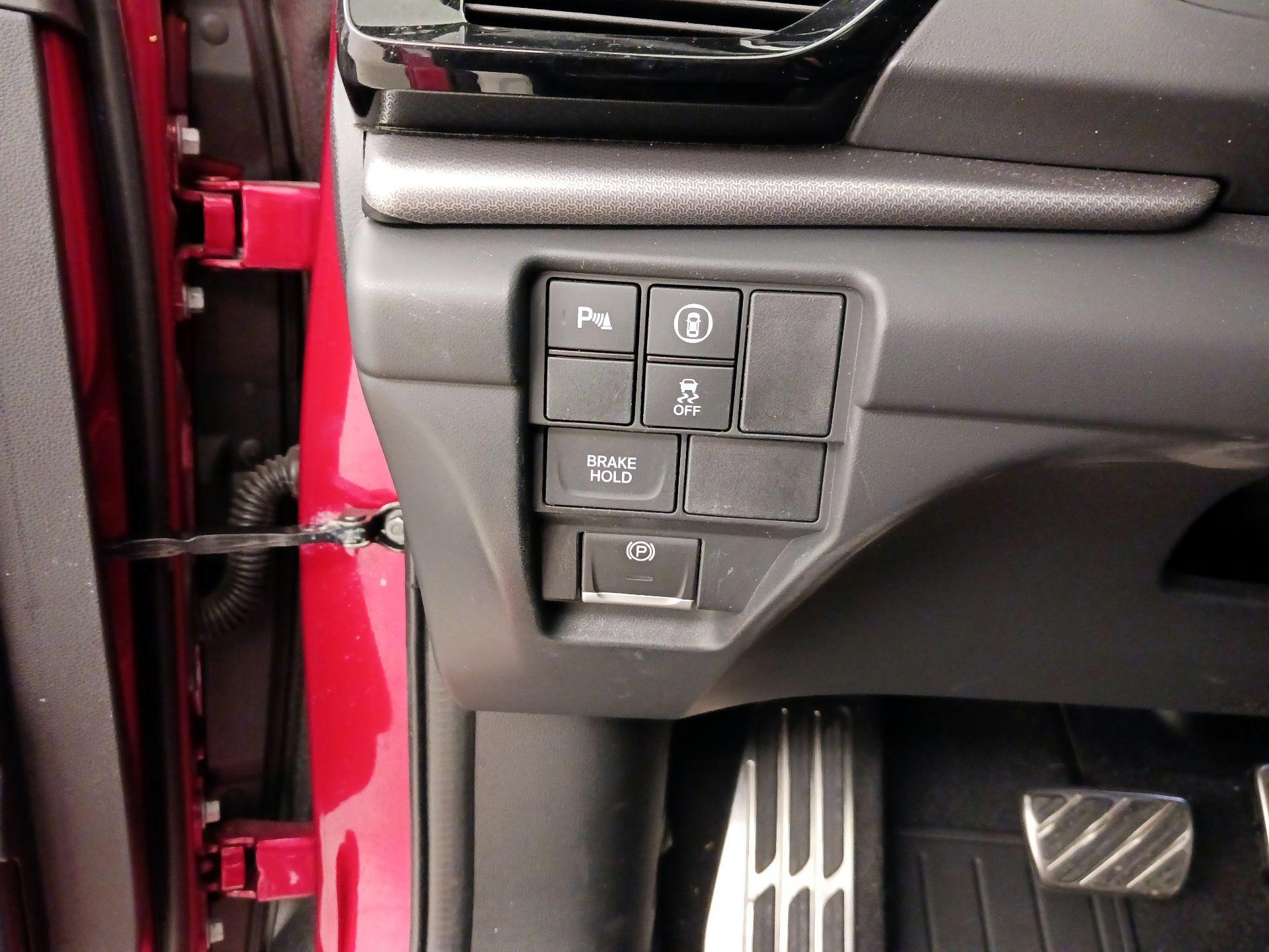 Thumbnail: 2023 Acura RDX - 13