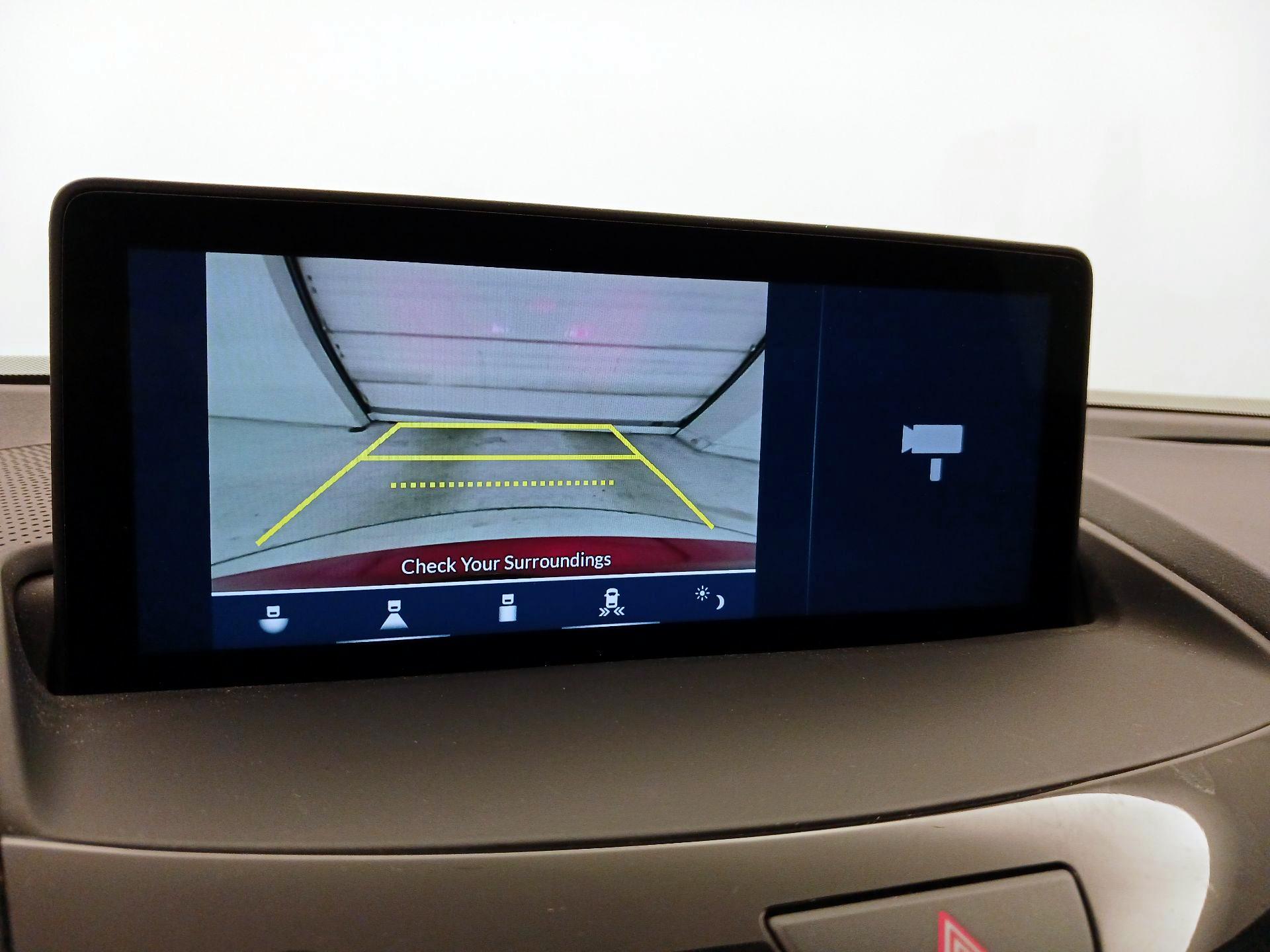 Thumbnail: 2023 Acura RDX - 15