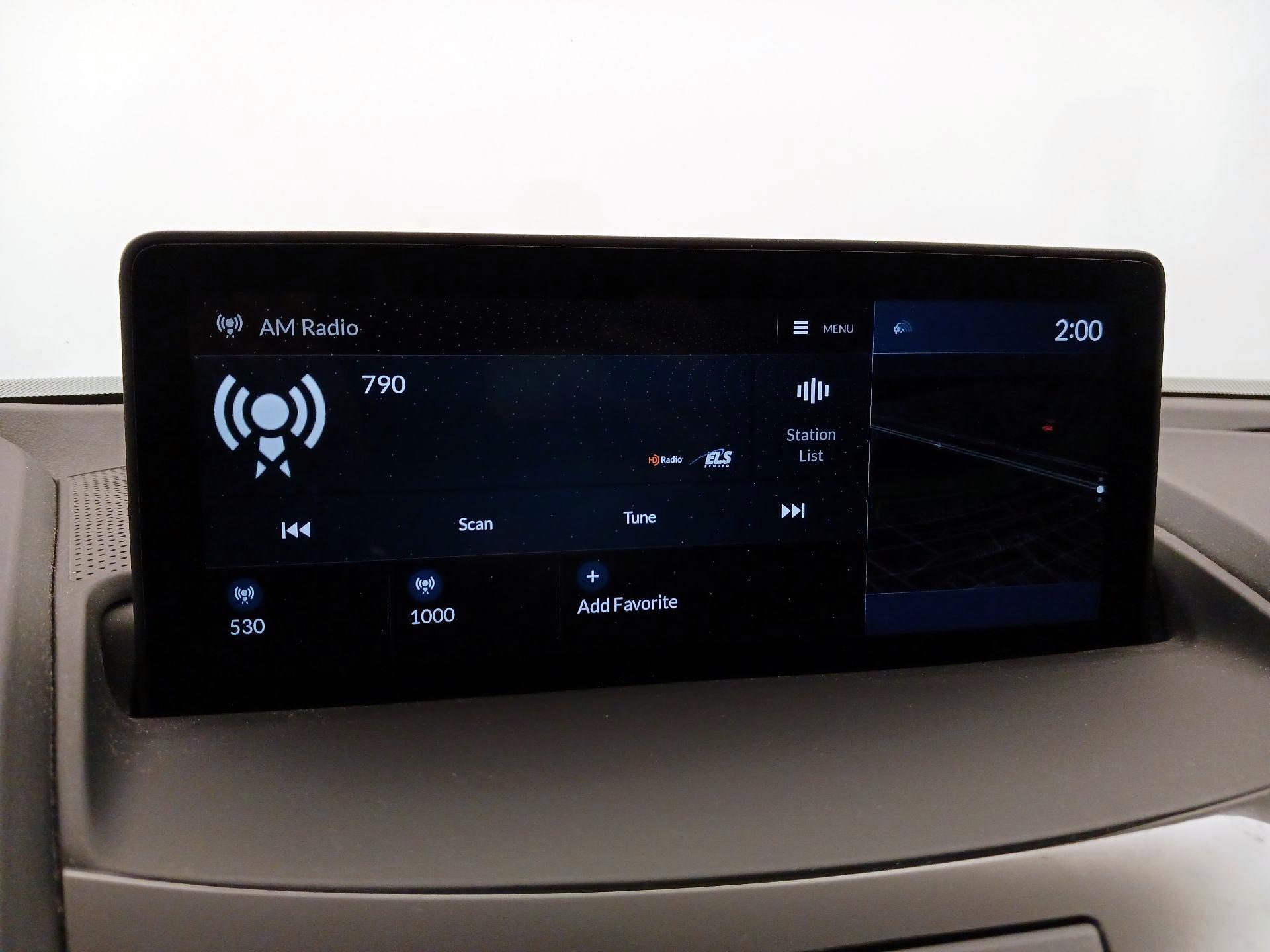 Thumbnail: 2023 Acura RDX - 16