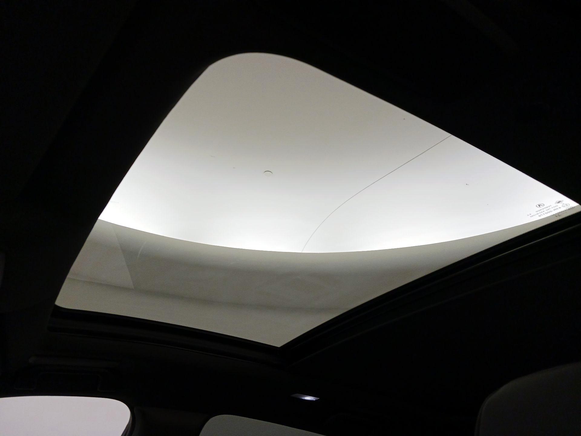 Thumbnail: 2023 Acura RDX - 20