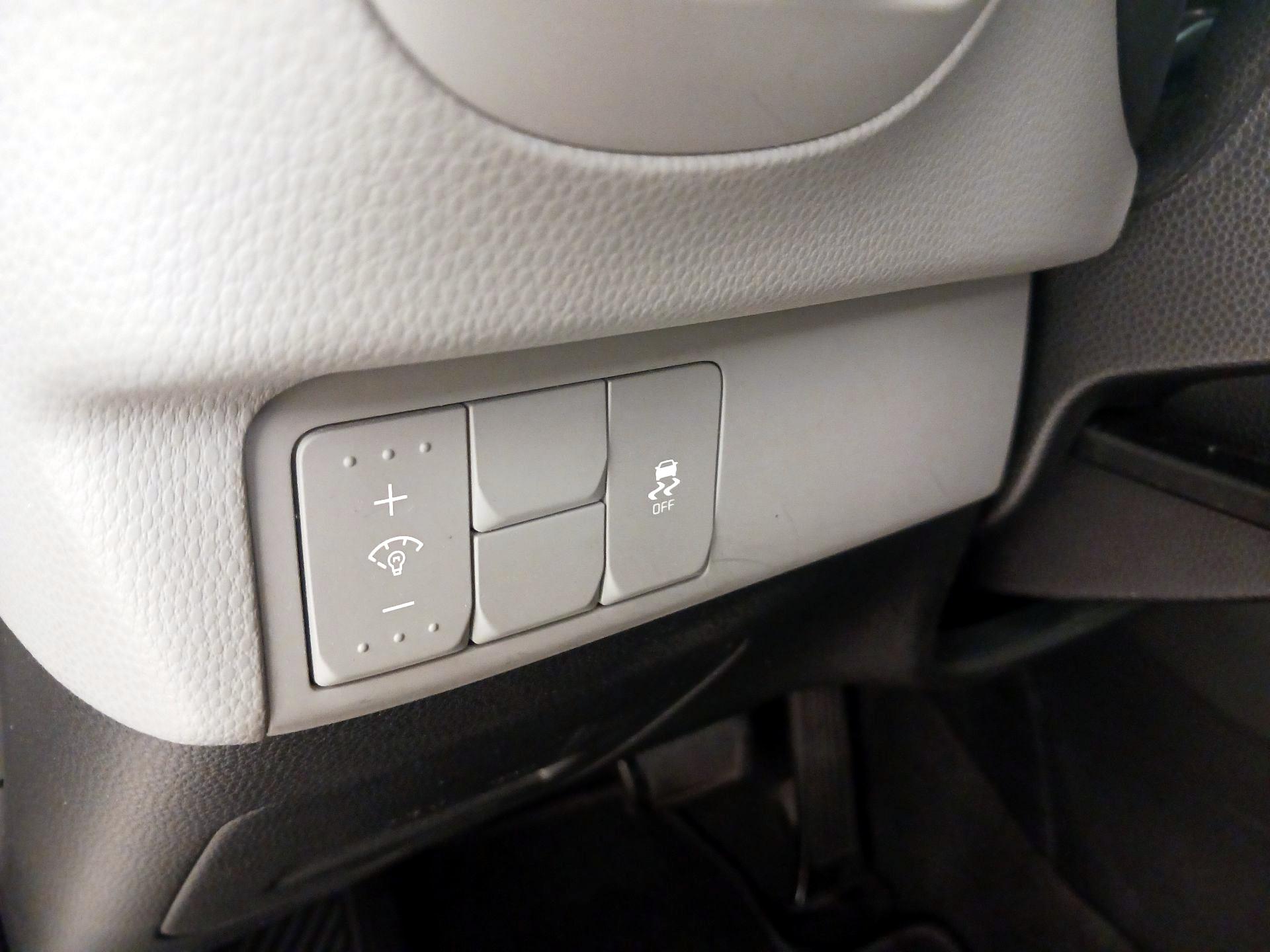 Thumbnail: 2014 Kia Soul - 13