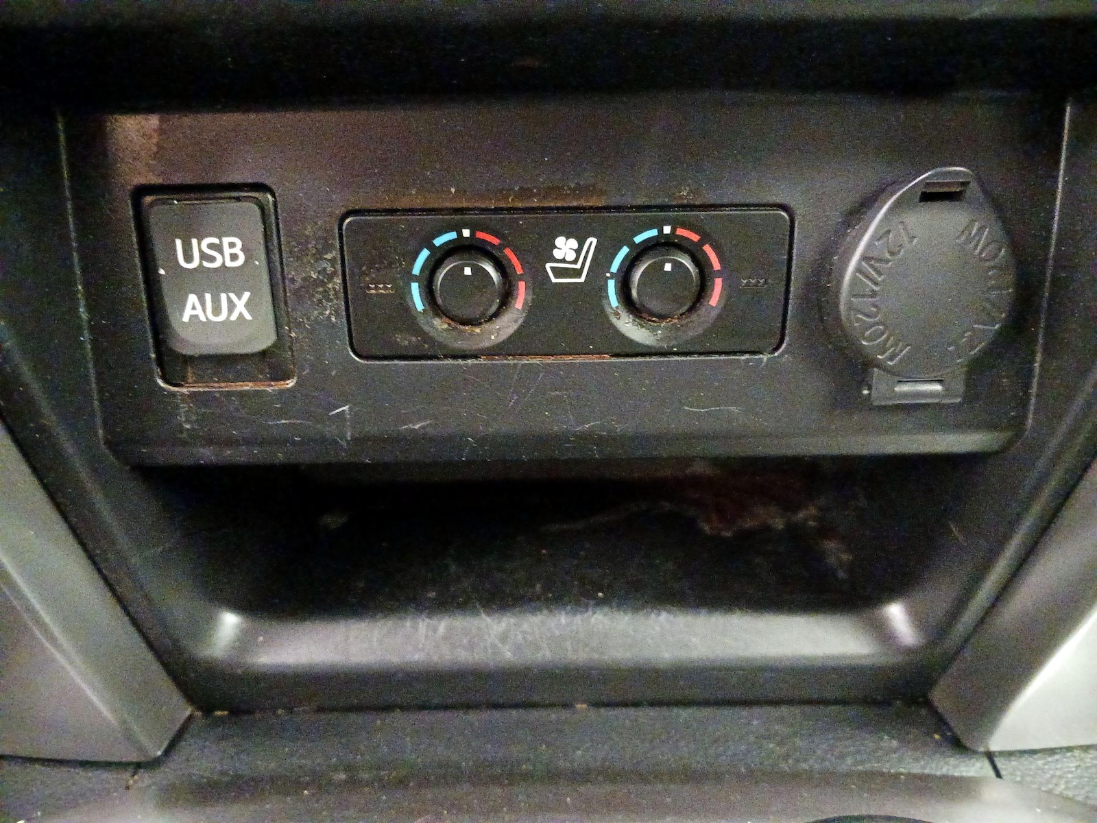 2018 Toyota 4Runner Limited - Photo 20