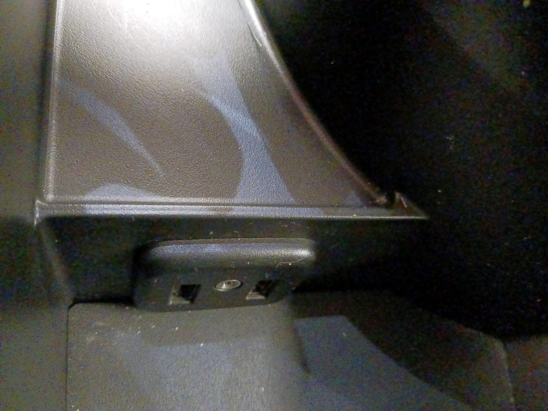 Thumbnail: 2016 Chevrolet Camaro - 19