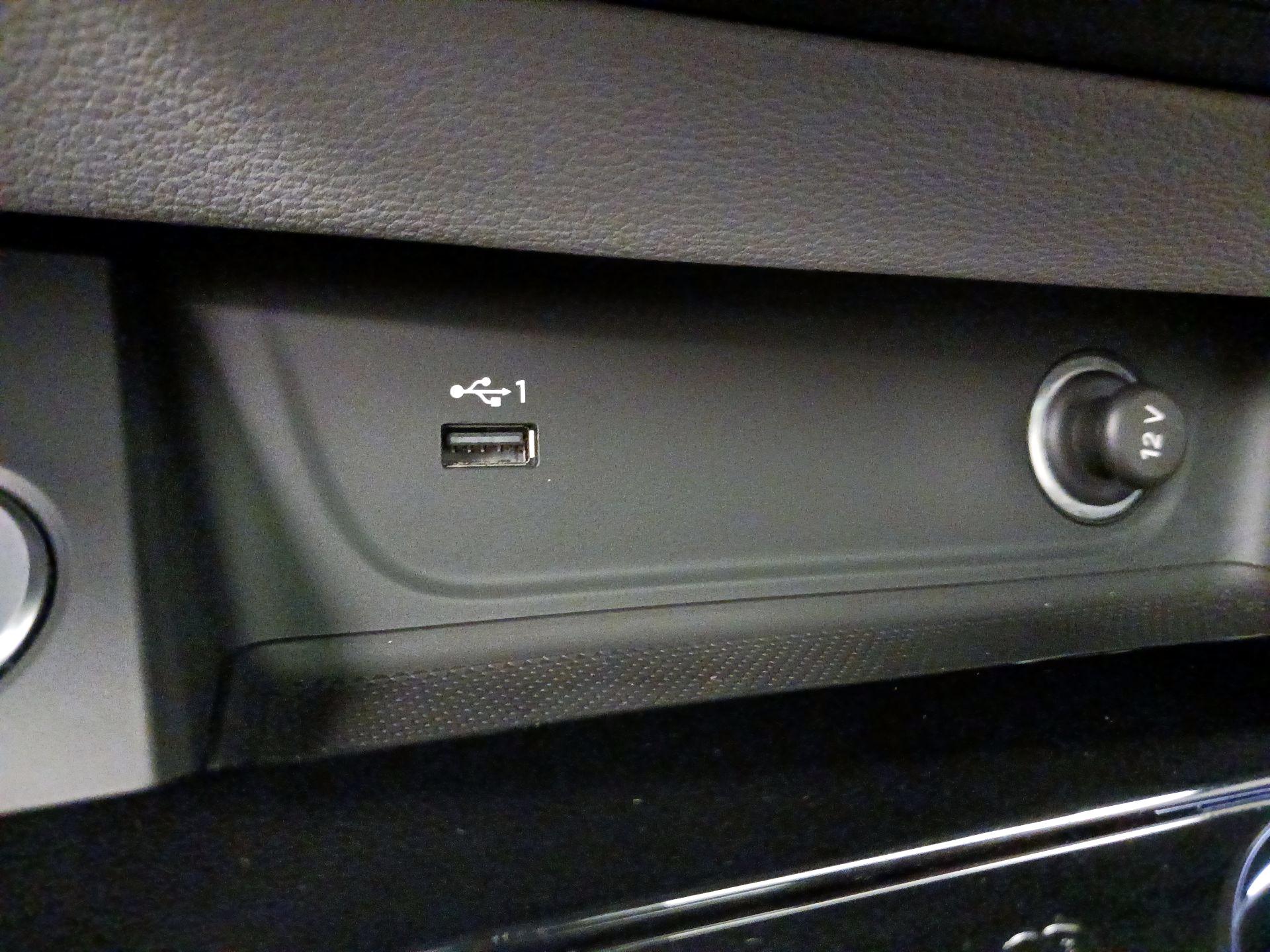 Thumbnail: 2023 Audi A5 - 18