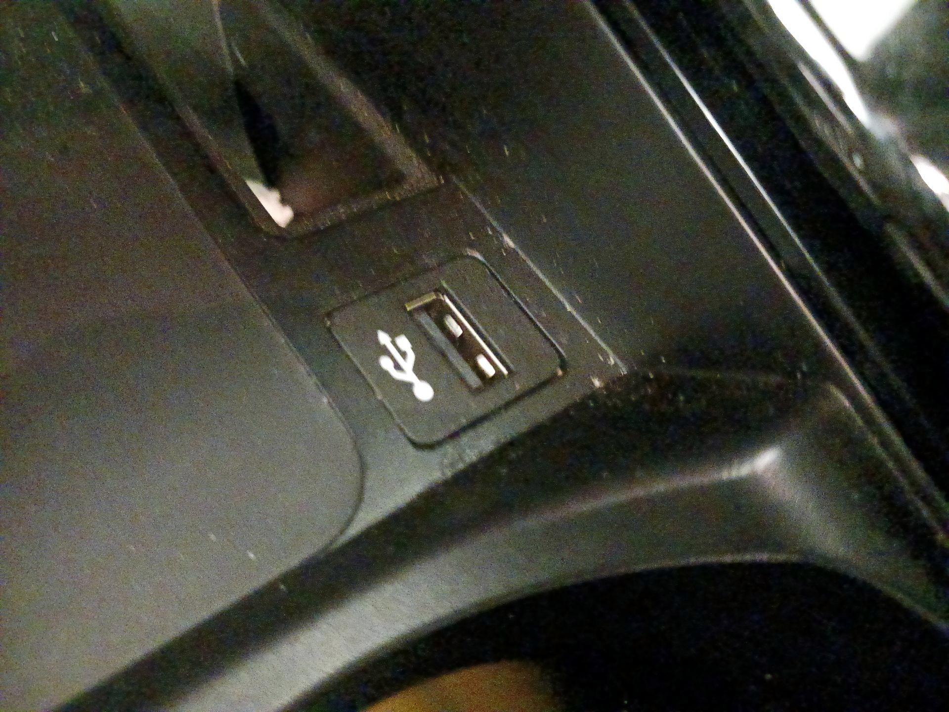 Thumbnail: 2024 BMW X4 - 19