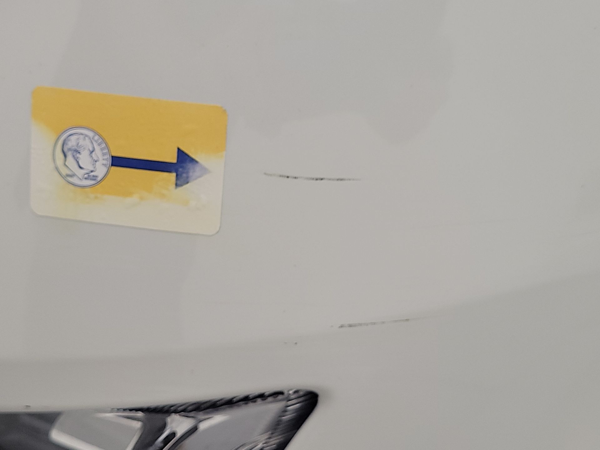 Thumbnail: 2021 Chevrolet Equinox - 19