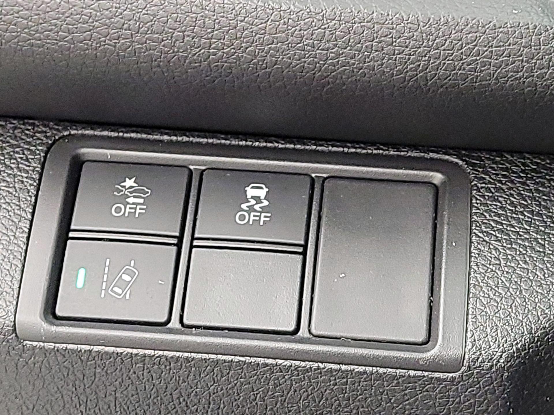 Thumbnail: 2019 Honda Civic - 13