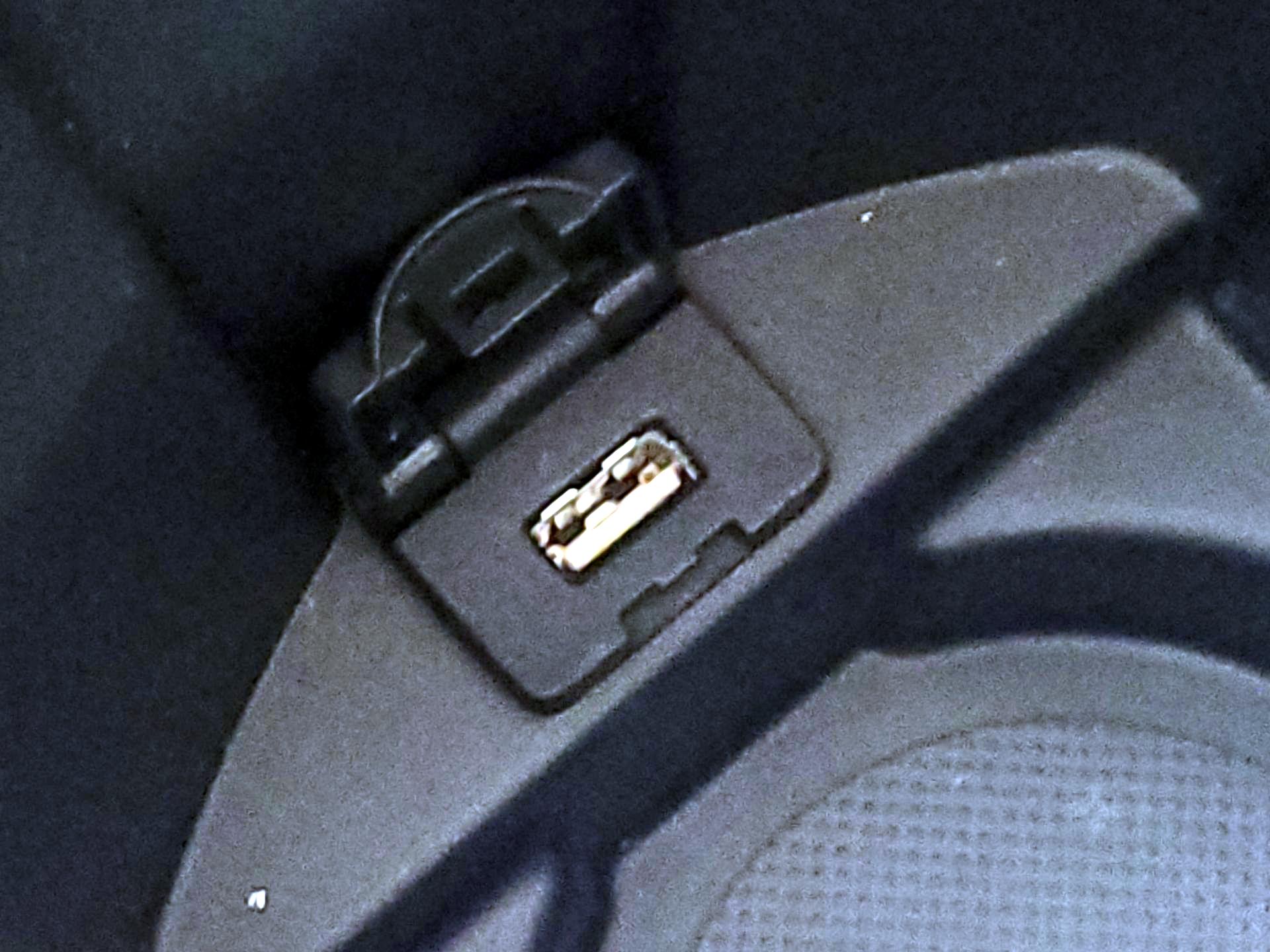 Thumbnail: 2019 Honda Civic - 18