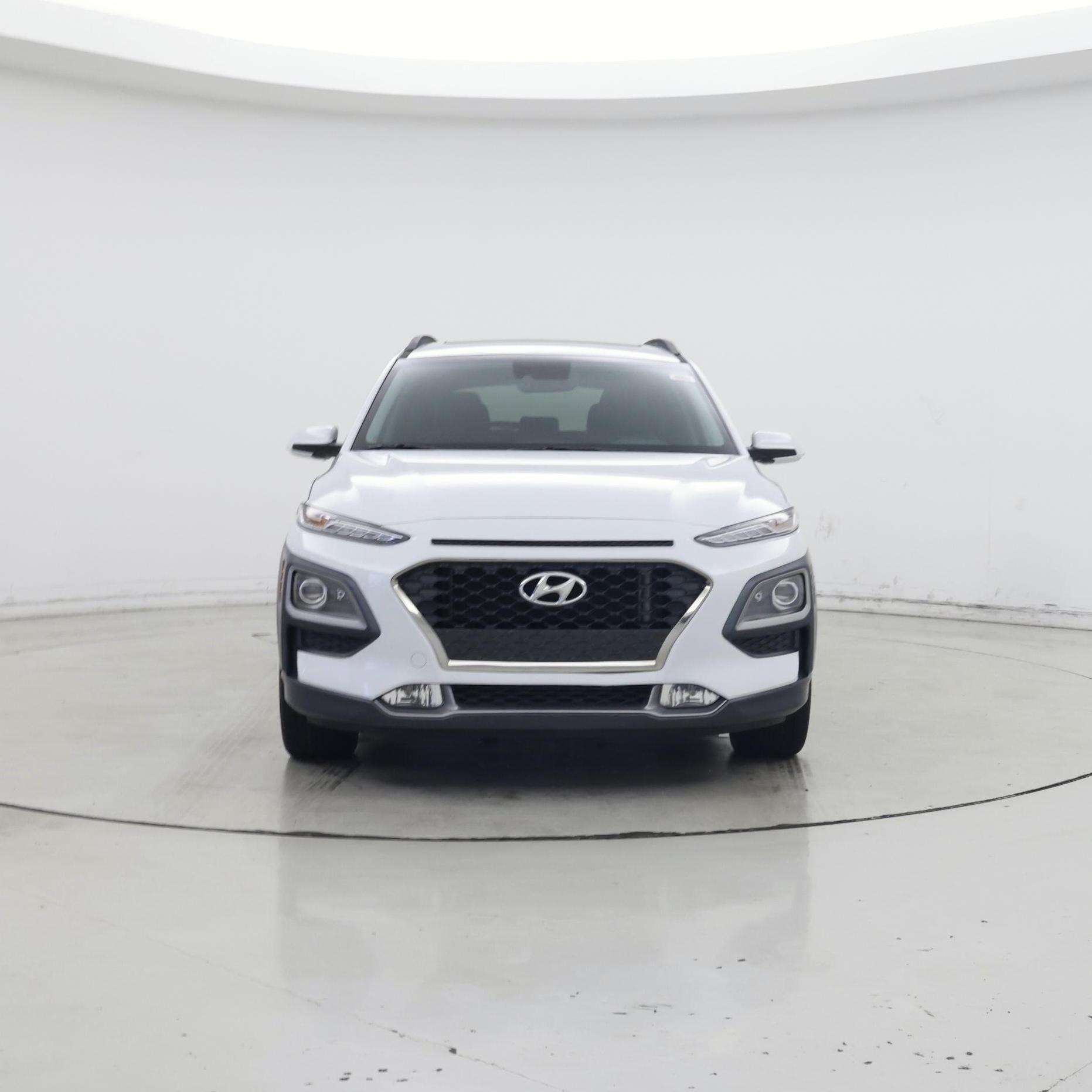 Thumbnail: 2020 Hyundai Kona - 5