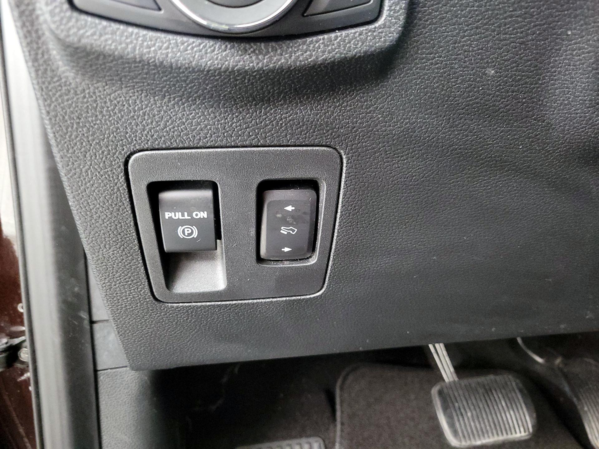 Thumbnail: 2019 Ford F-150 - 13