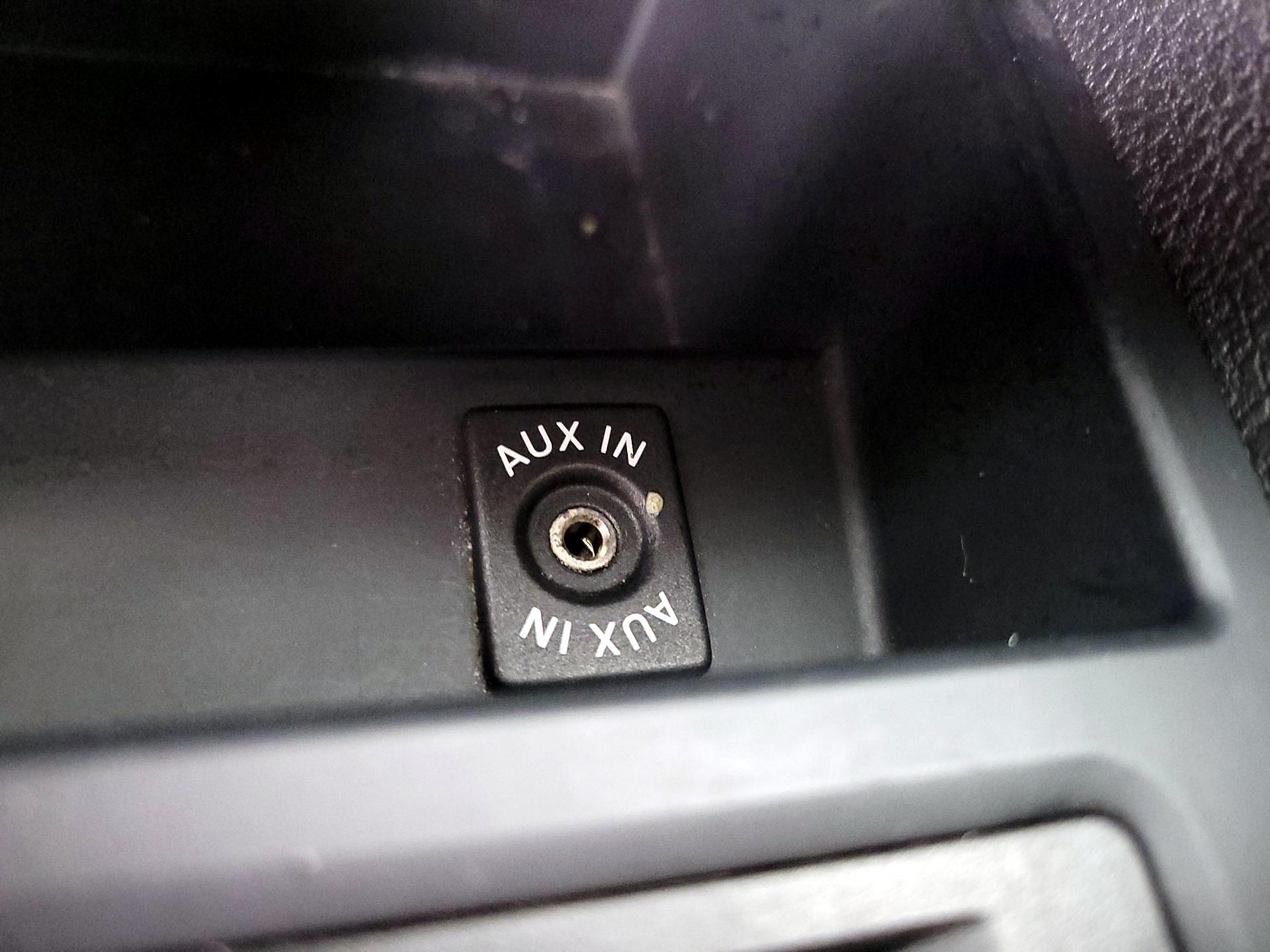 Thumbnail: 2014 Volkswagen Jetta - 17