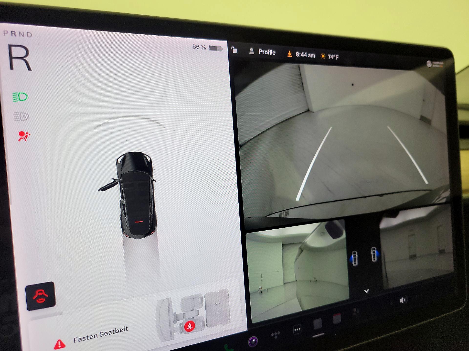 Thumbnail: 2020 Tesla Model Y - 14
