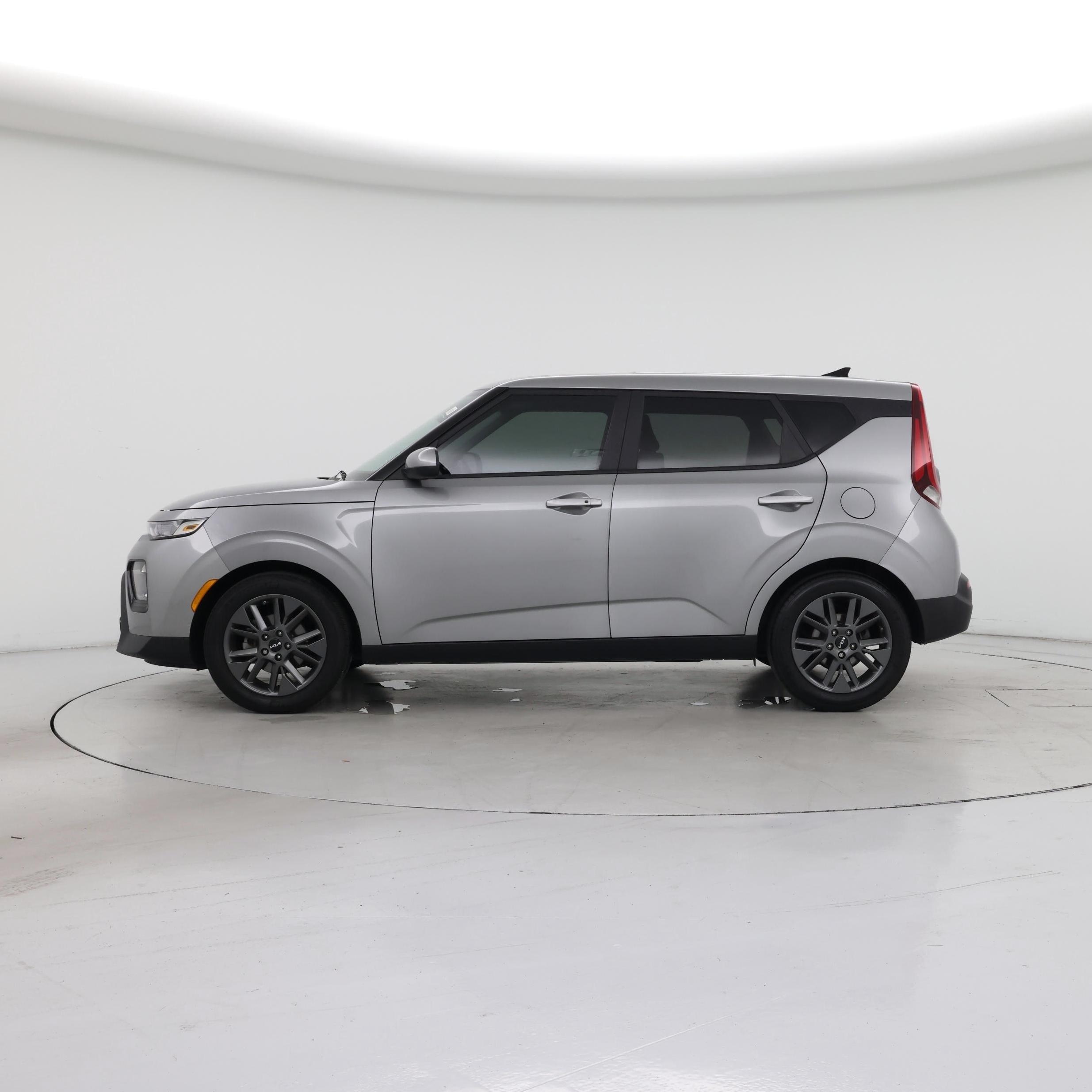 Thumbnail: 2022 Kia Soul - 3