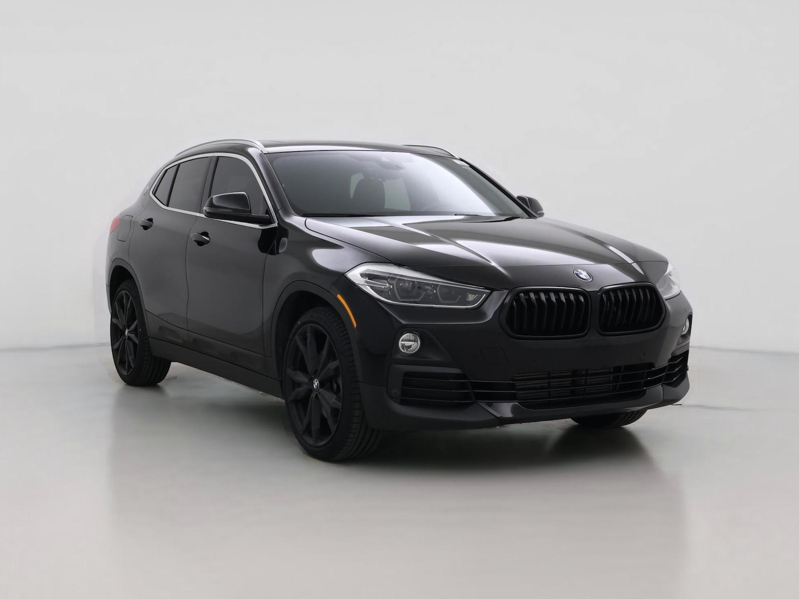 2020 BMW X2 xDrive28i