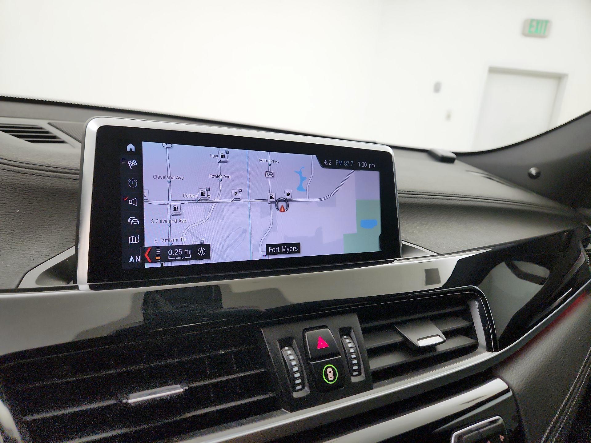 Thumbnail: 2020 BMW X2 - 14