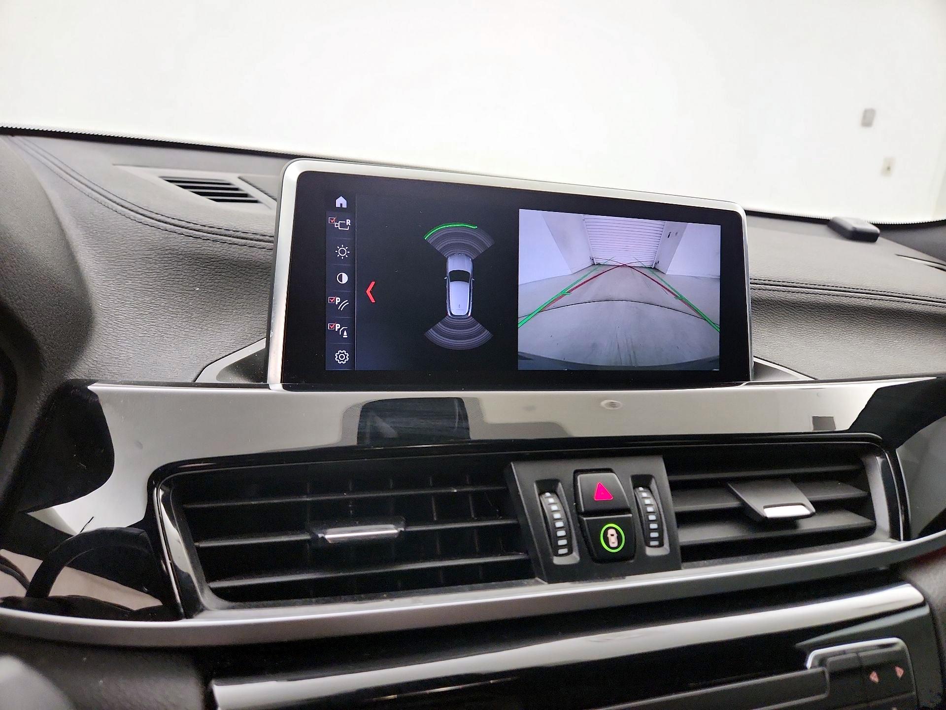 Thumbnail: 2020 BMW X2 - 15