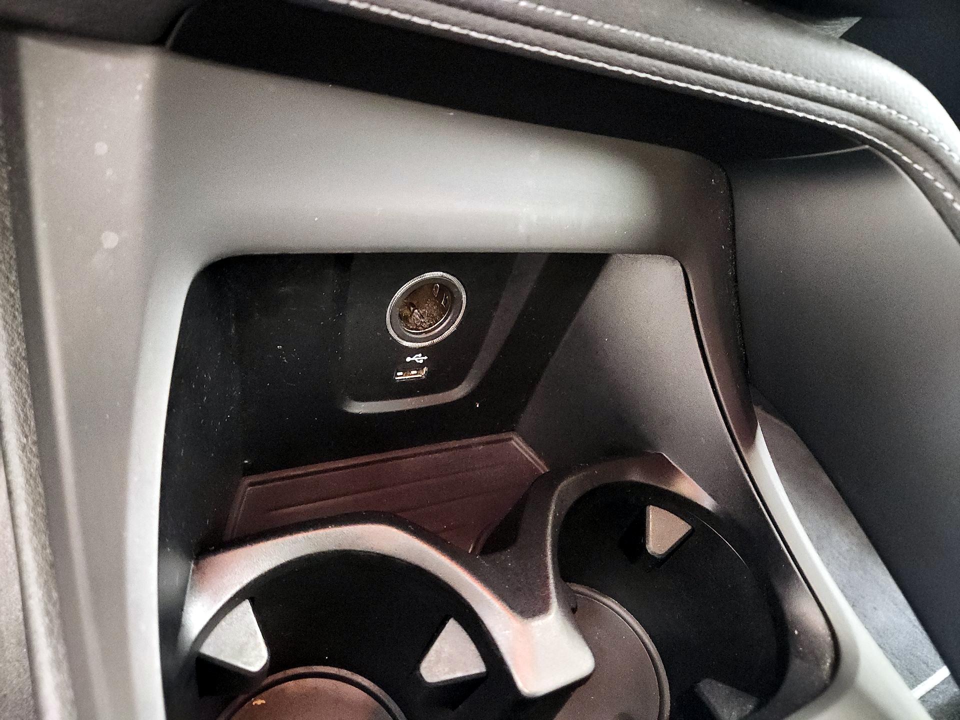 Thumbnail: 2020 BMW X2 - 19