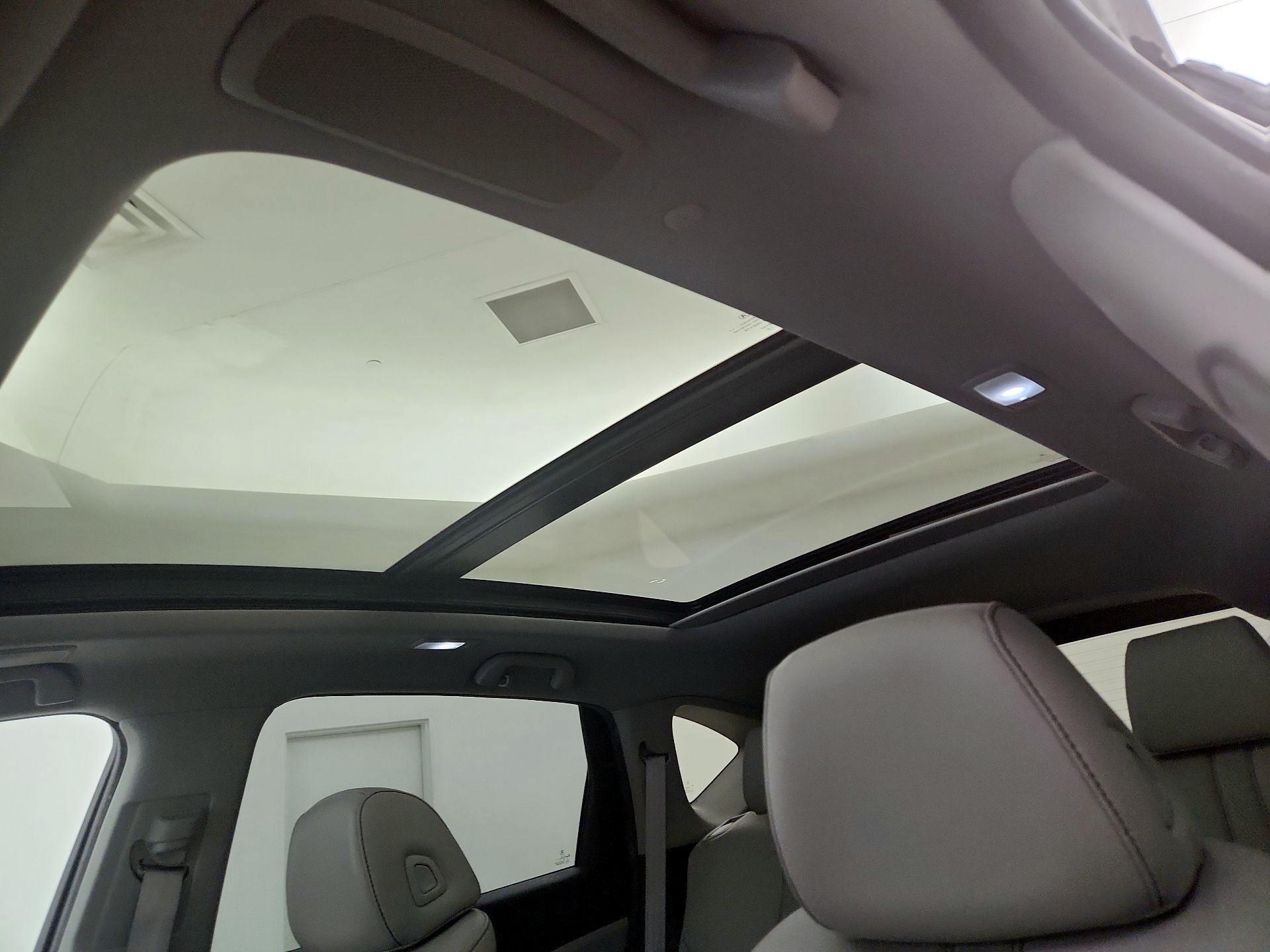 Thumbnail: 2020 Acura RDX - 20