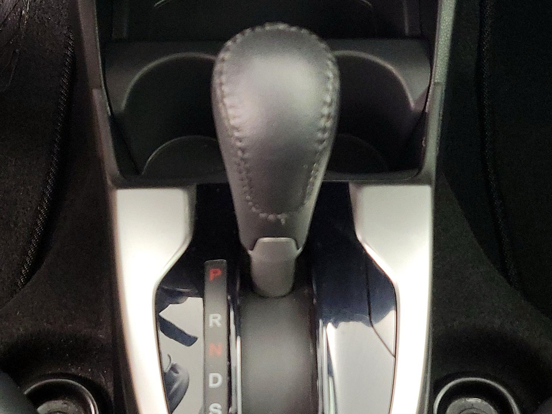 Thumbnail: 2020 Honda Fit - 17