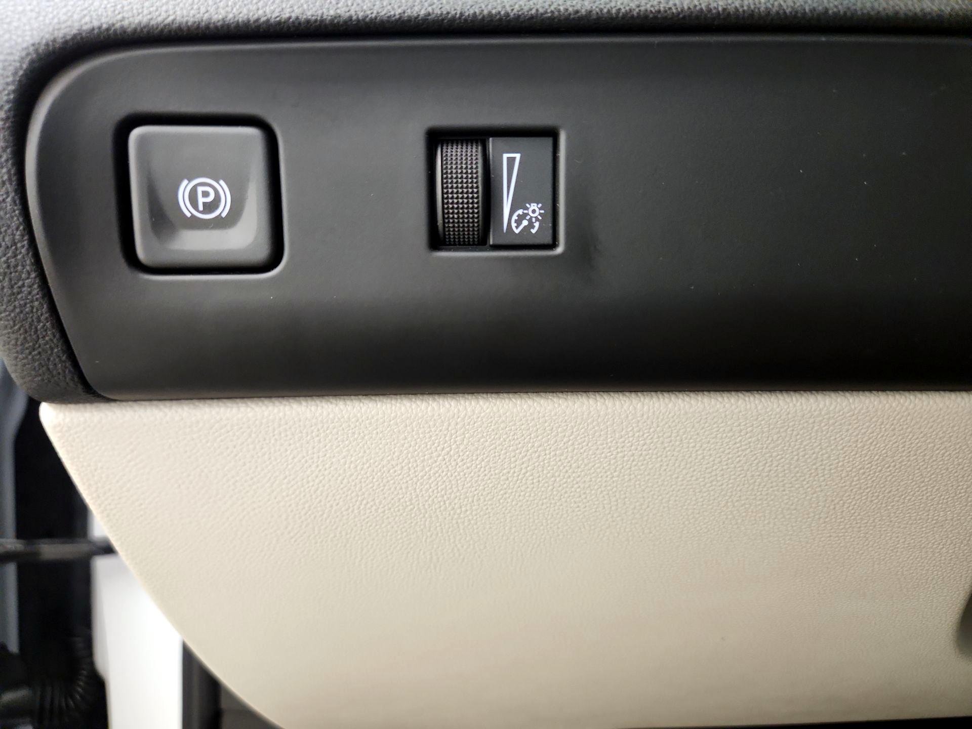 Thumbnail: 2023 Buick Enclave - 13