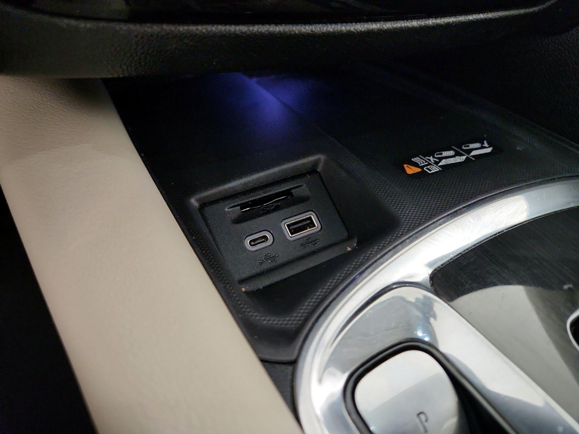 Thumbnail: 2023 Buick Enclave - 19