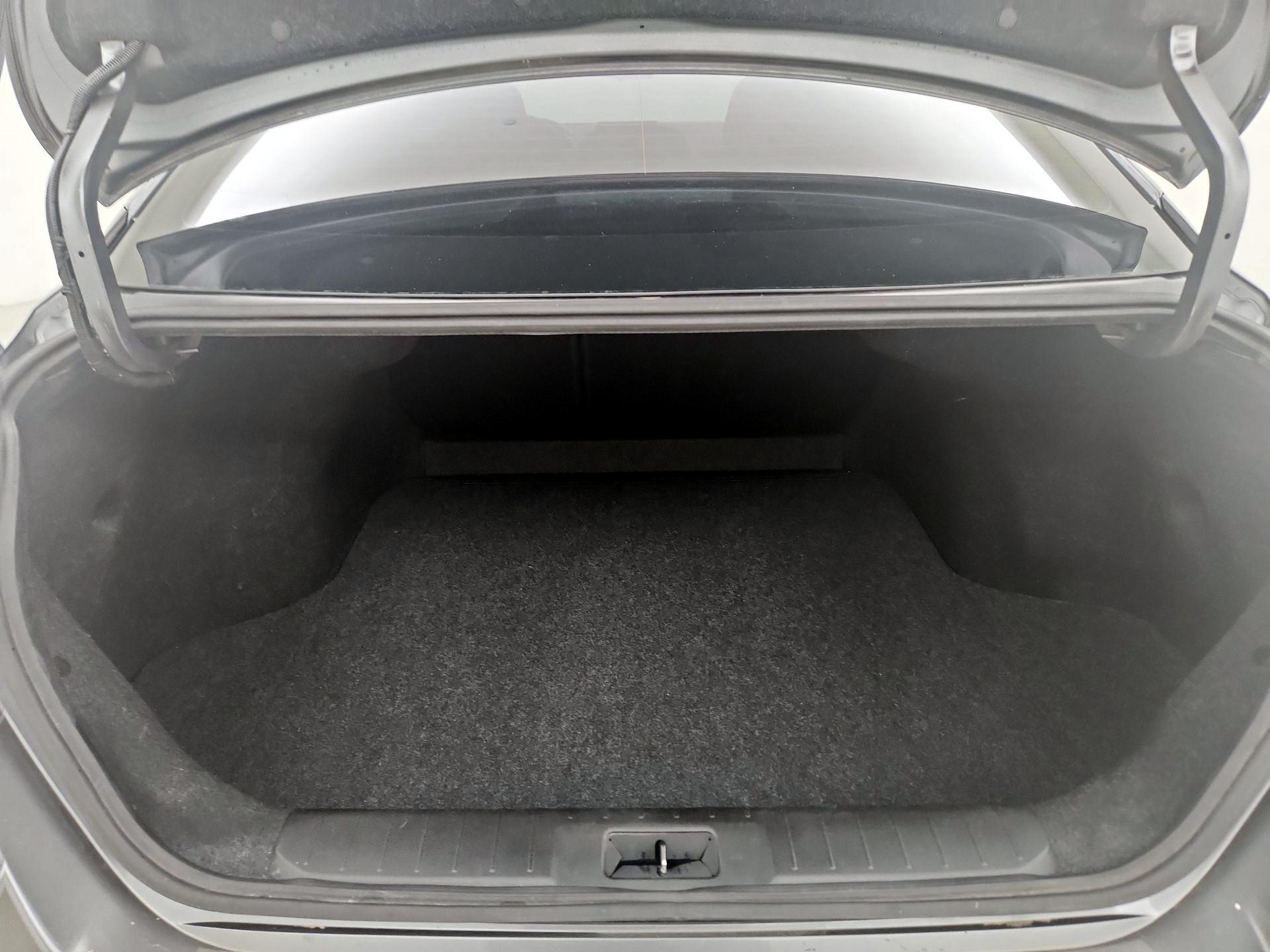 Thumbnail: 2021 Nissan Sentra - 20