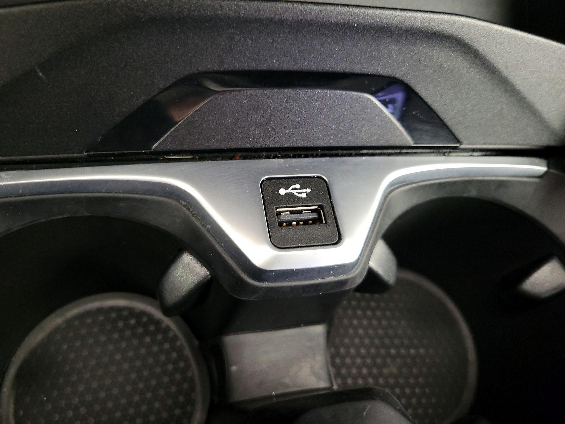 Thumbnail: 2024 BMW 2 Series - 19