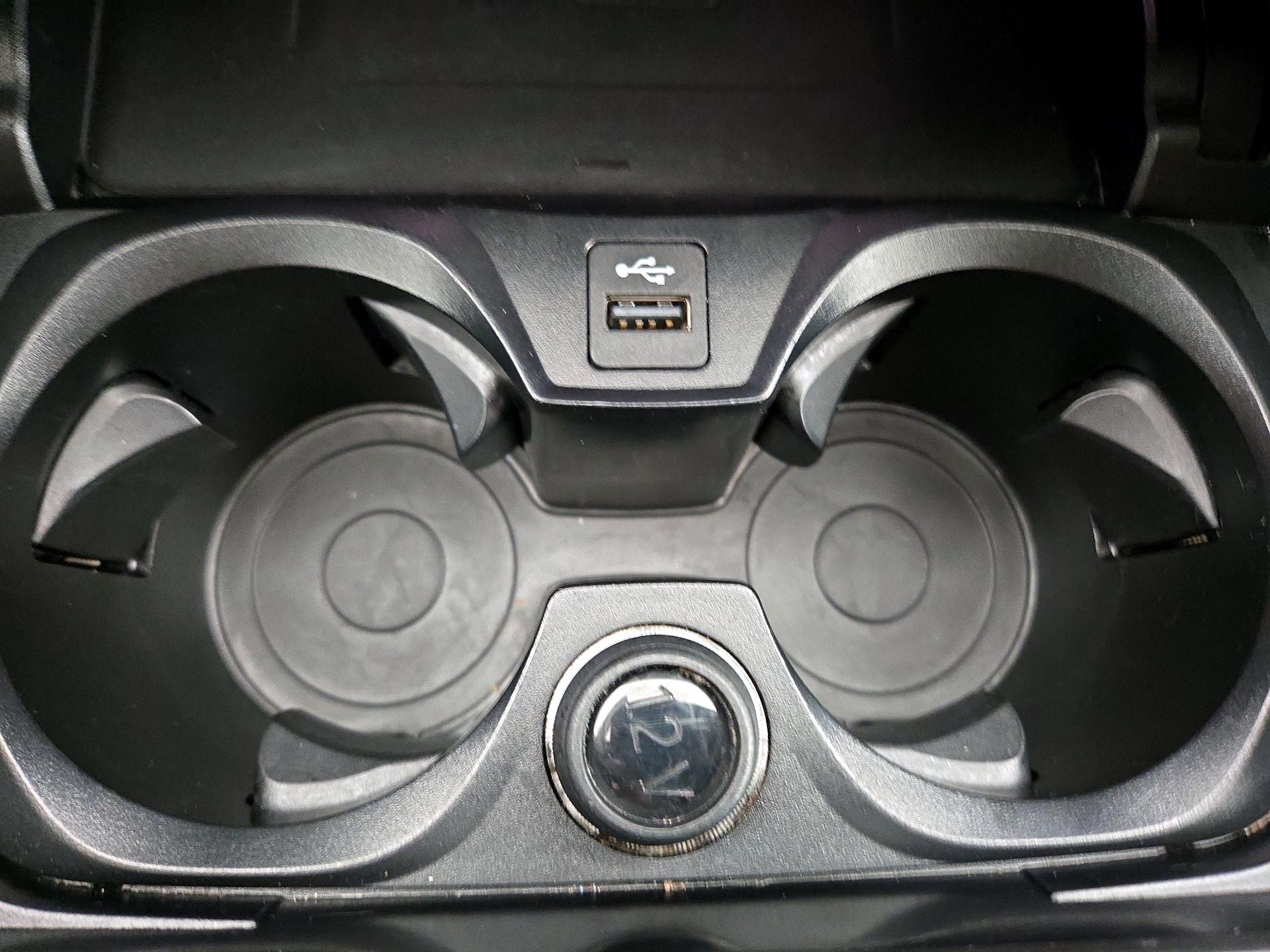 Thumbnail: 2024 BMW 4 Series - 19