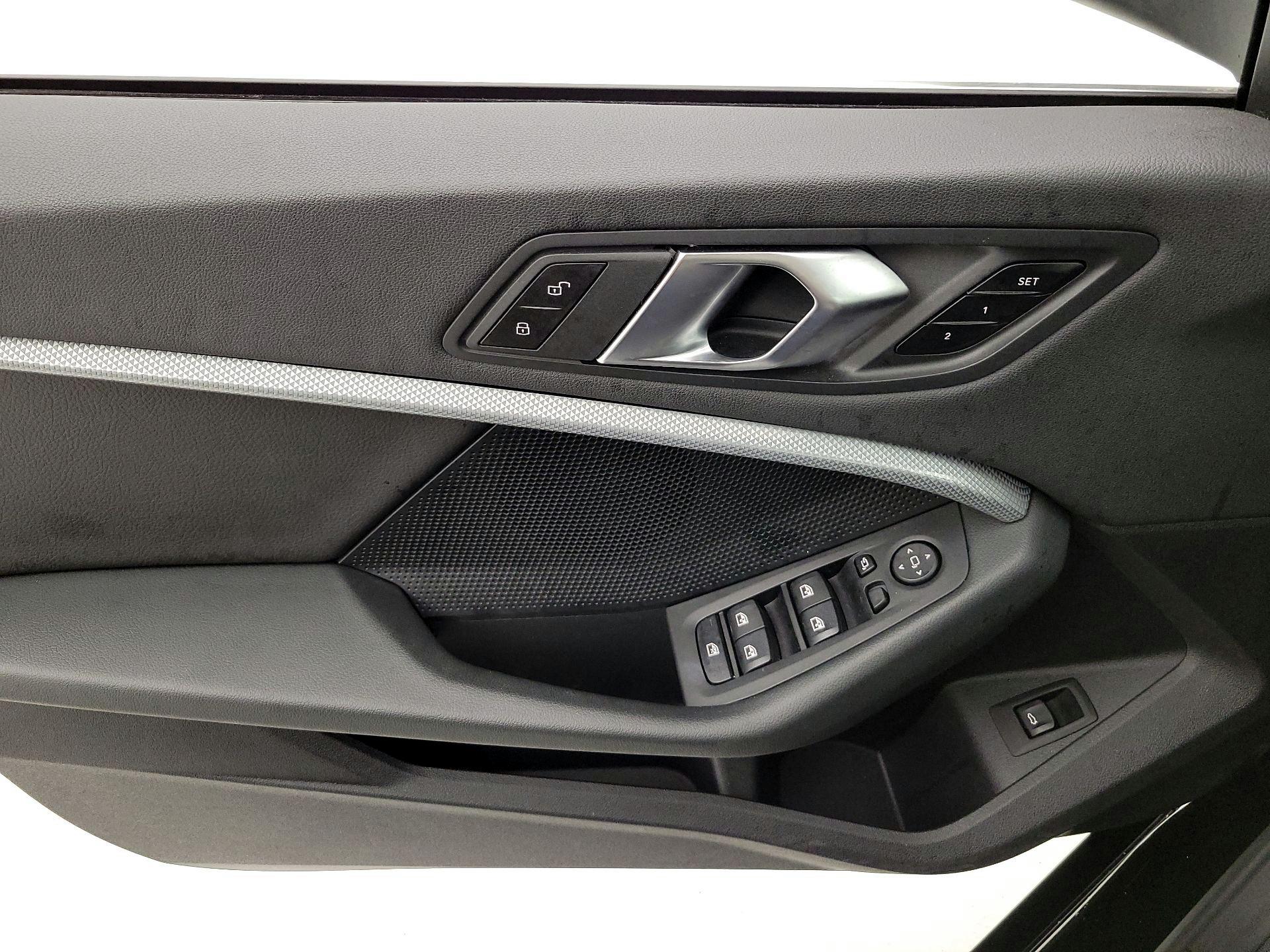 Thumbnail: 2024 BMW 2 Series - 12