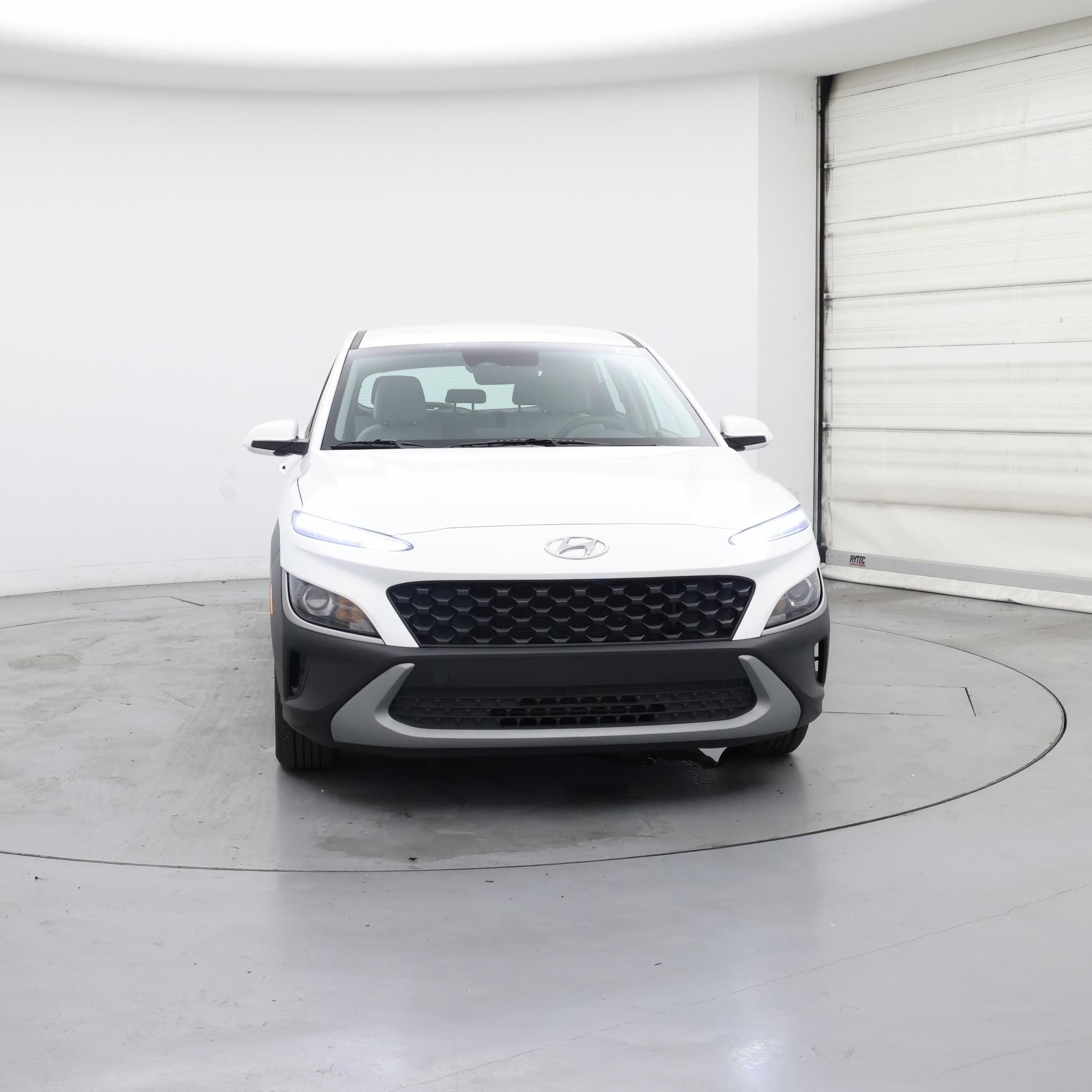 Thumbnail: 2023 Hyundai Kona - 5