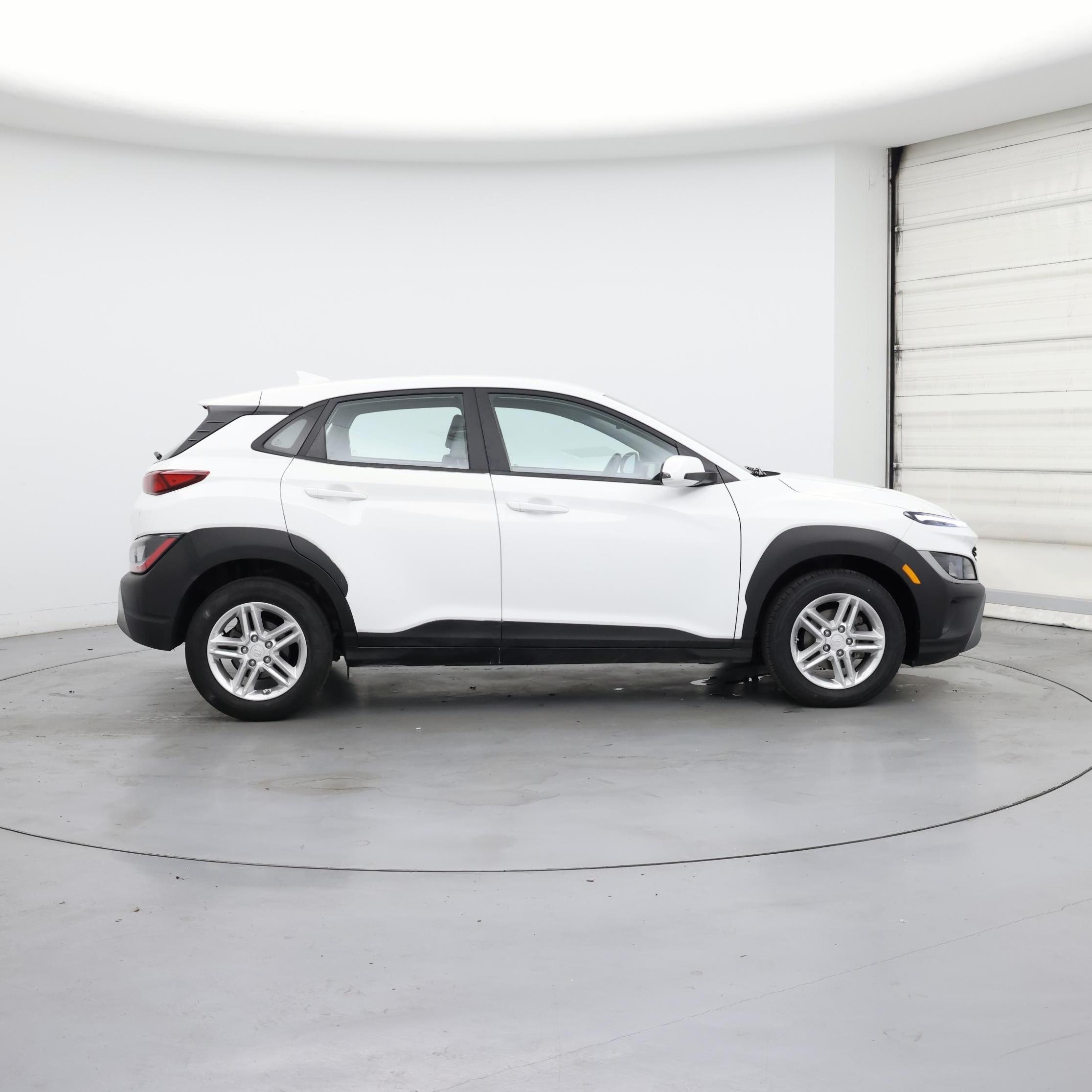 Thumbnail: 2023 Hyundai Kona - 7