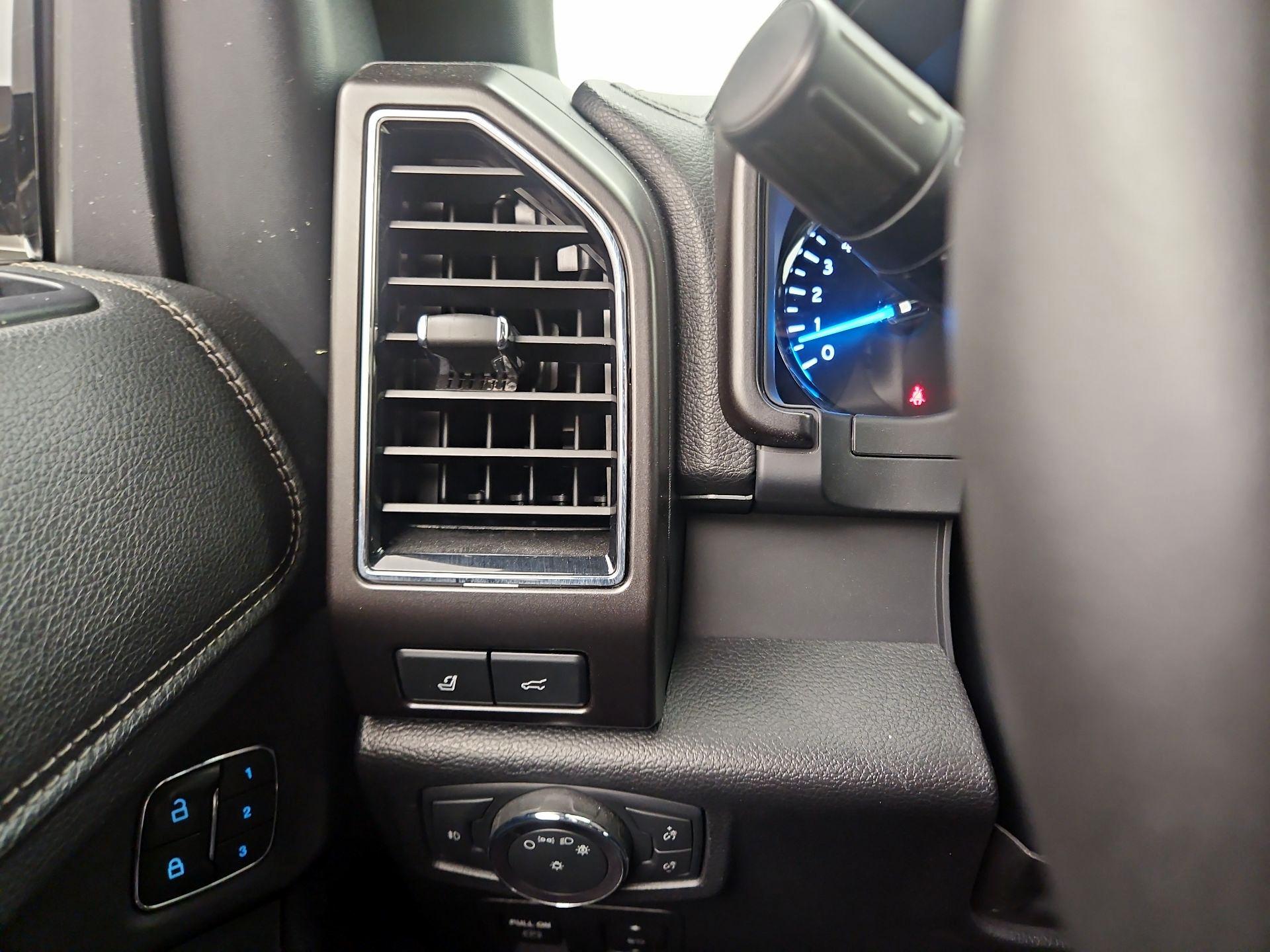 Thumbnail: 2021 Ford Expedition - 13