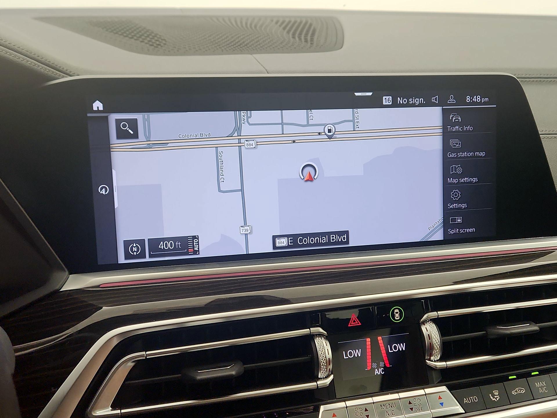 Thumbnail: 2020 BMW X5 - 14