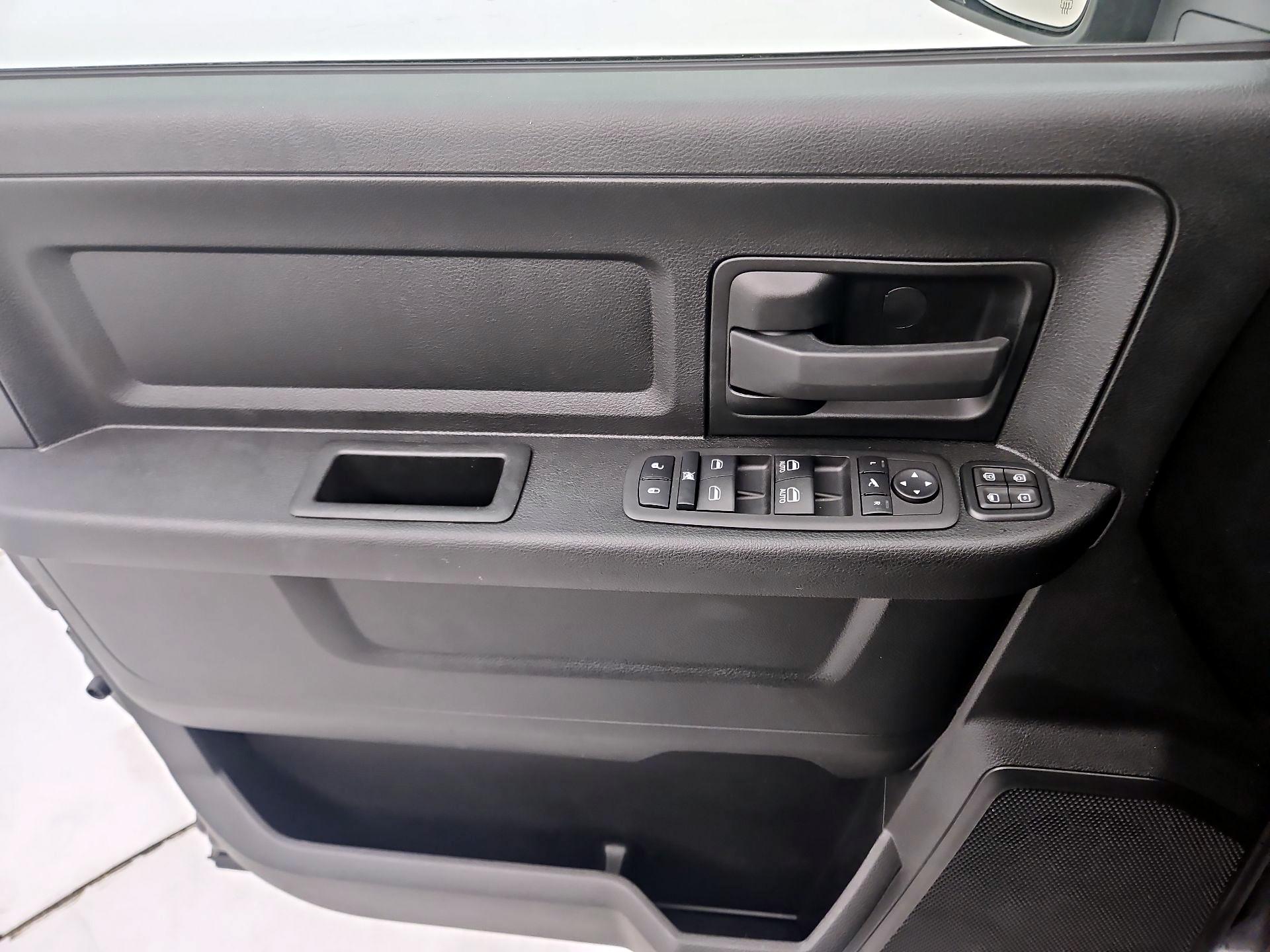 Thumbnail: 2024 RAM 2500 - 12